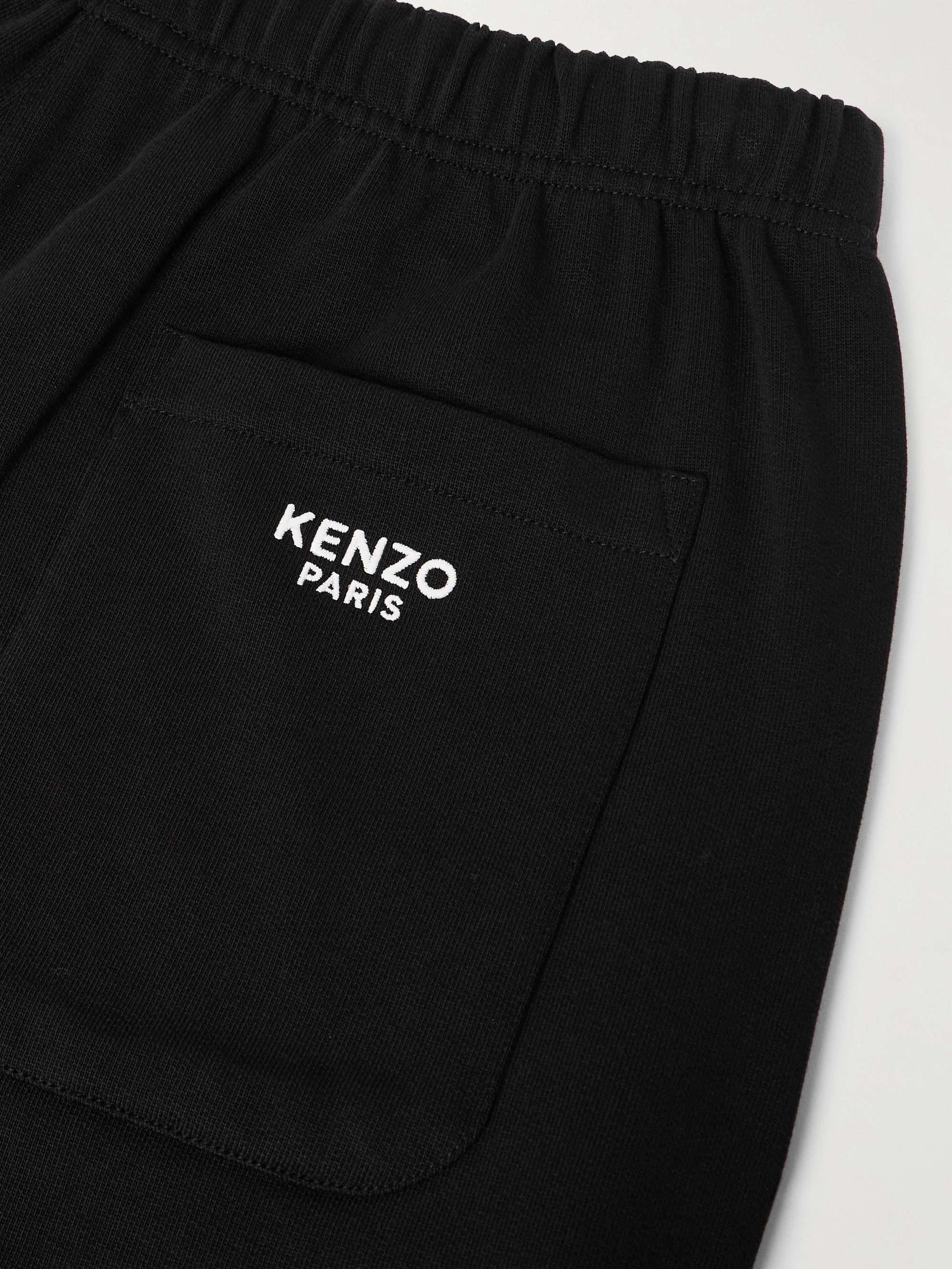 KENZO 