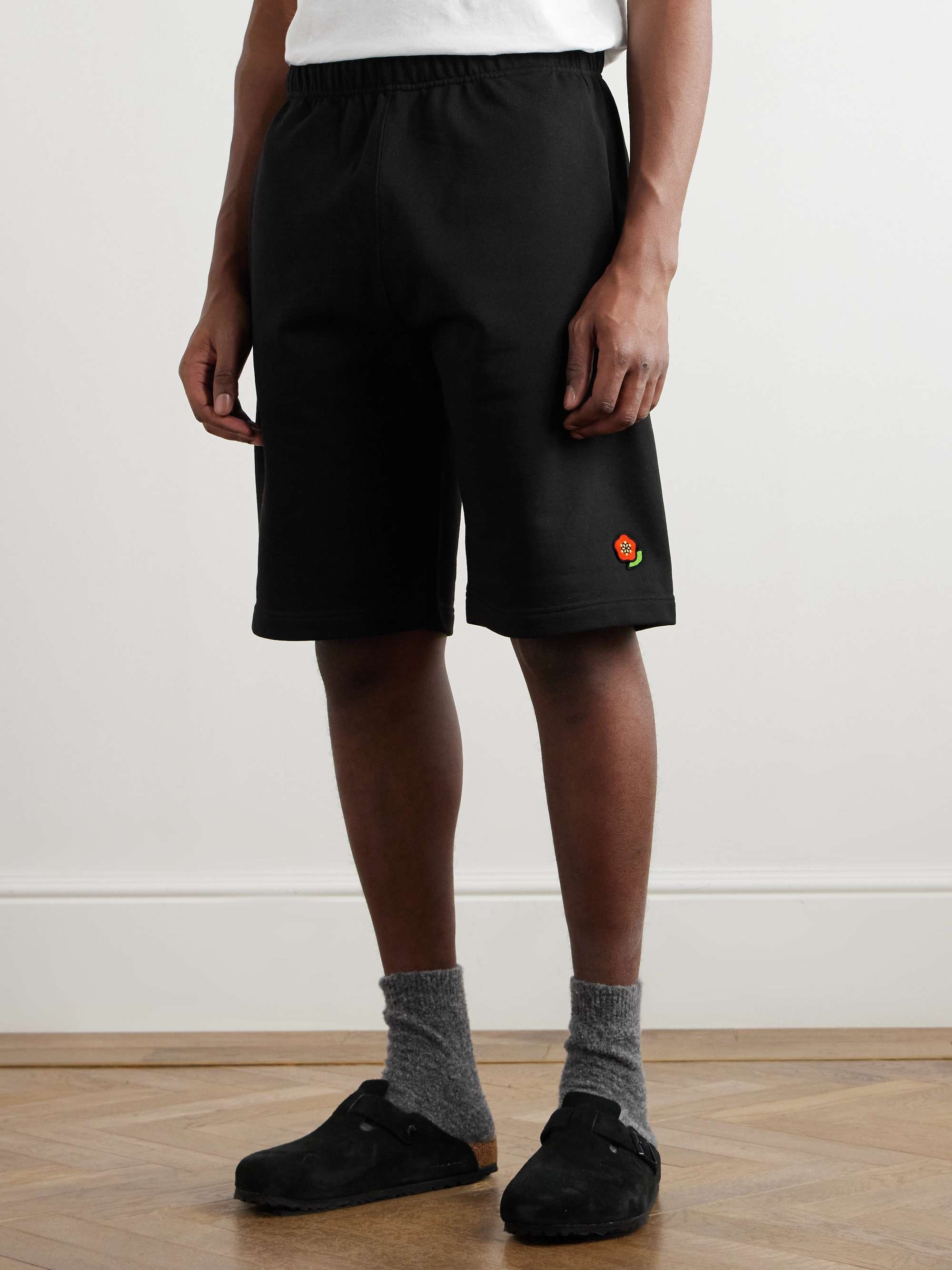 KENZO 