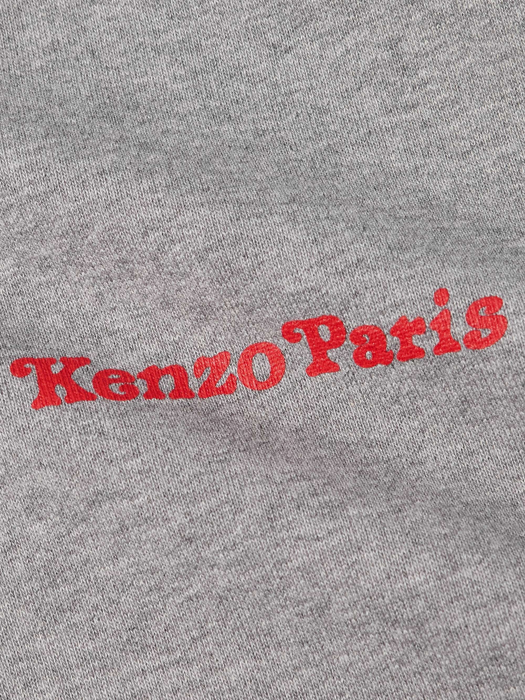 KENZO 