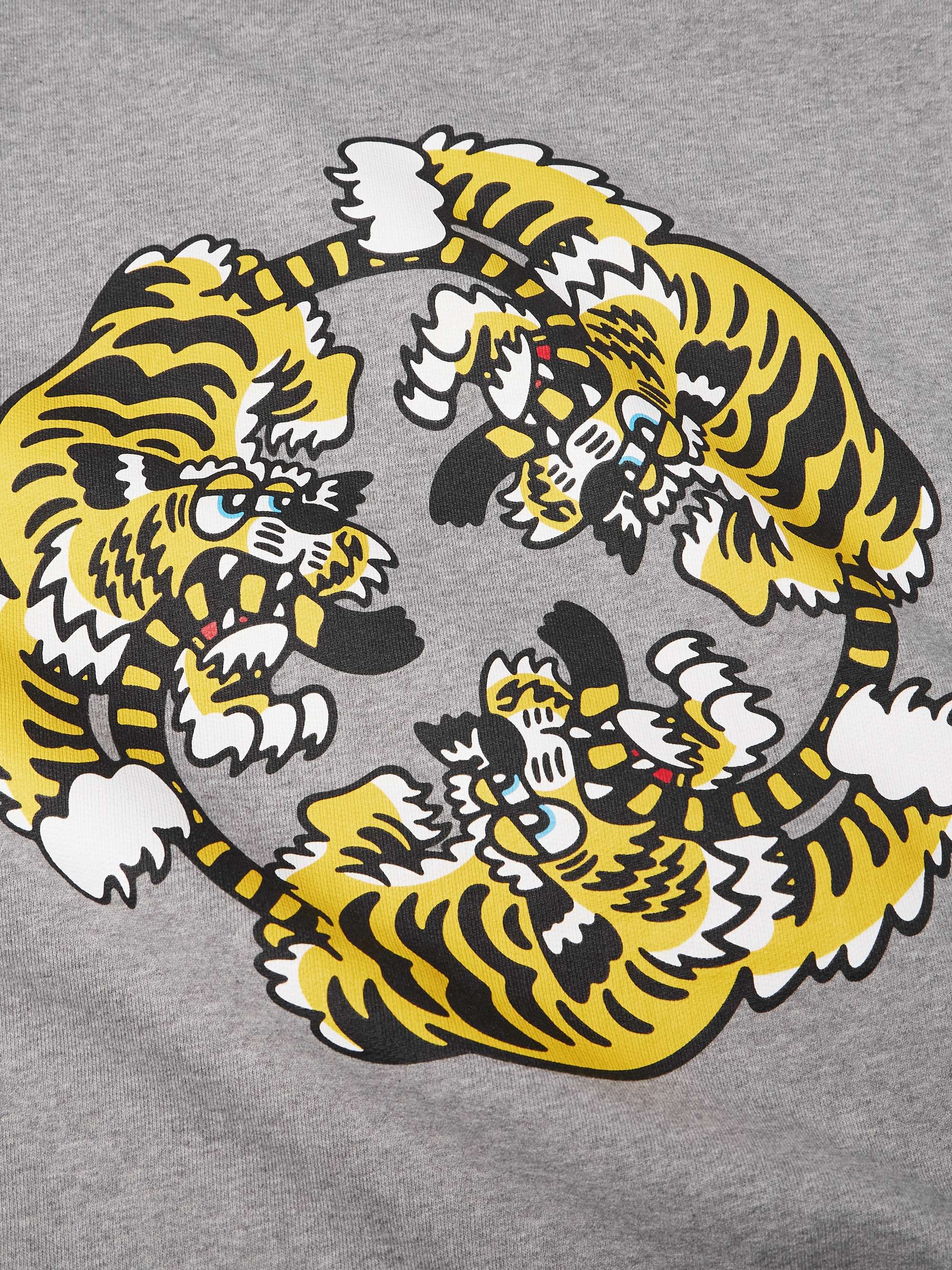 KENZO 