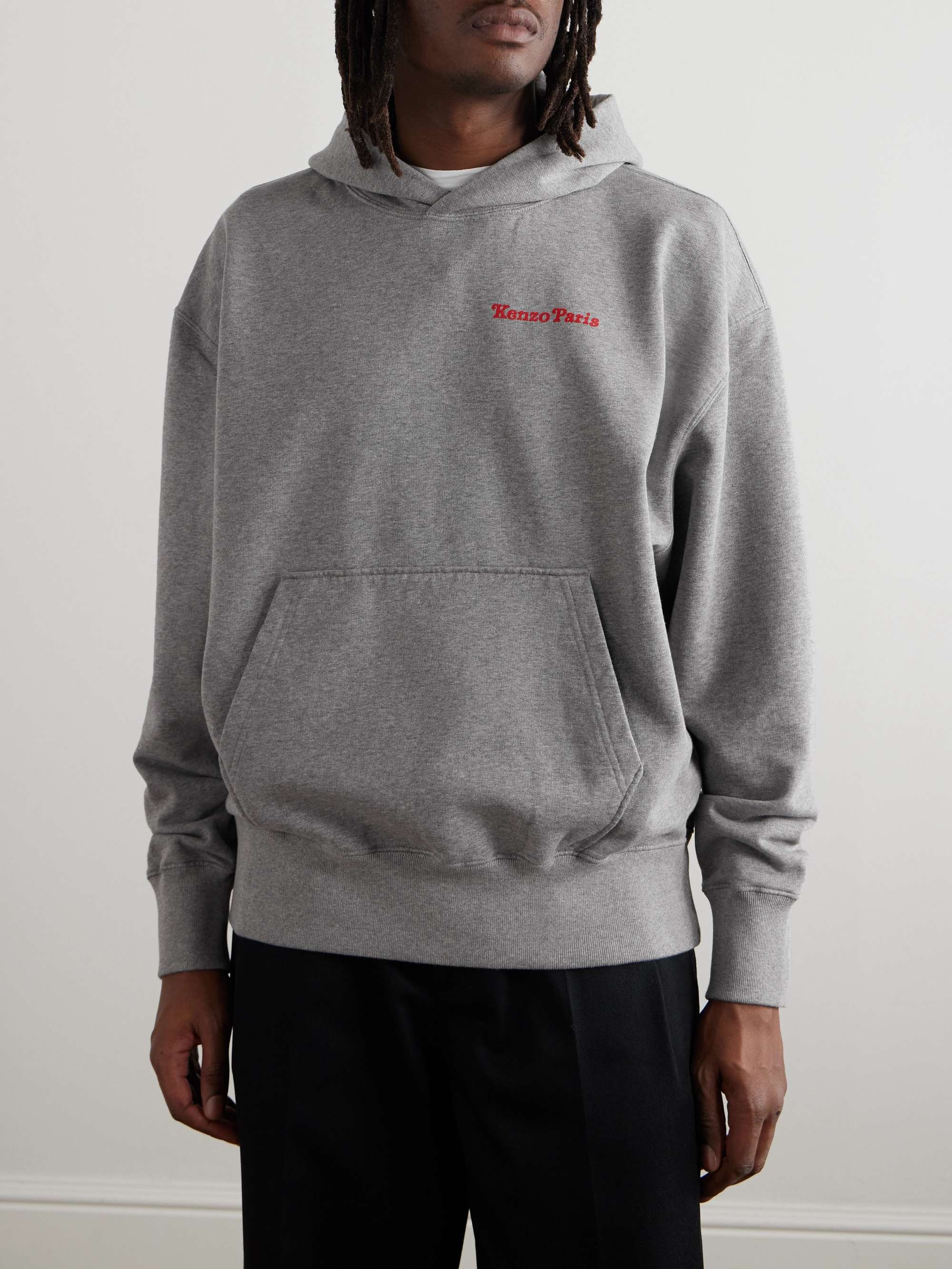 KENZO 