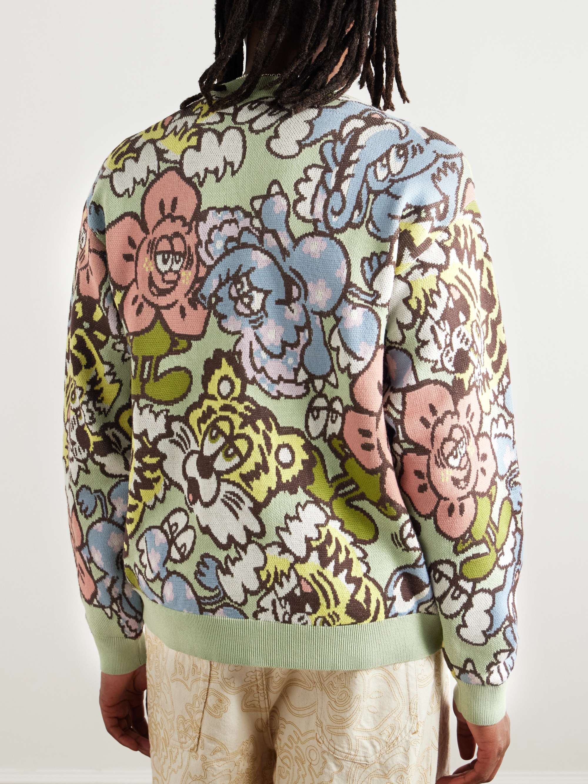 KENZO 