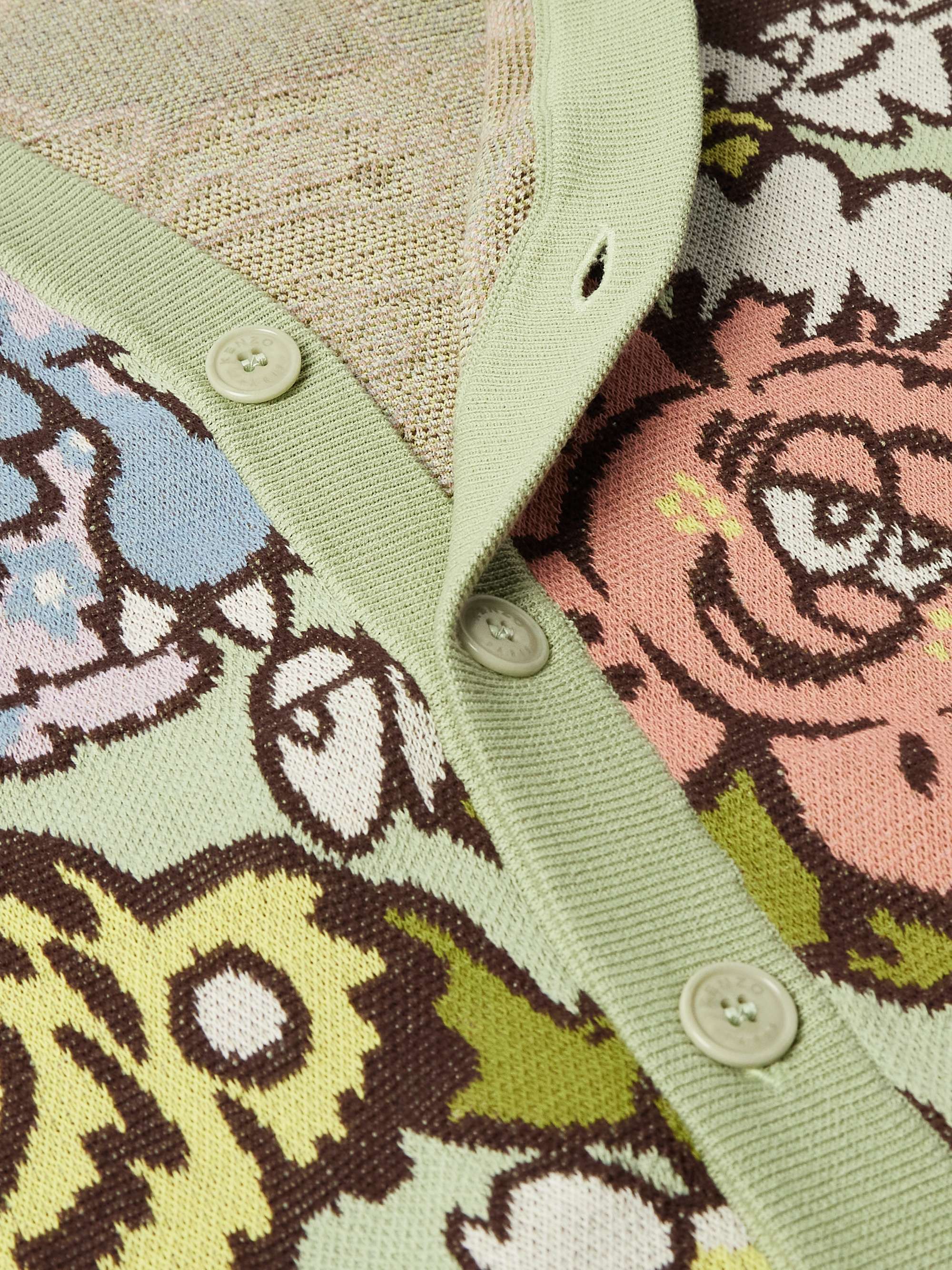 KENZO 