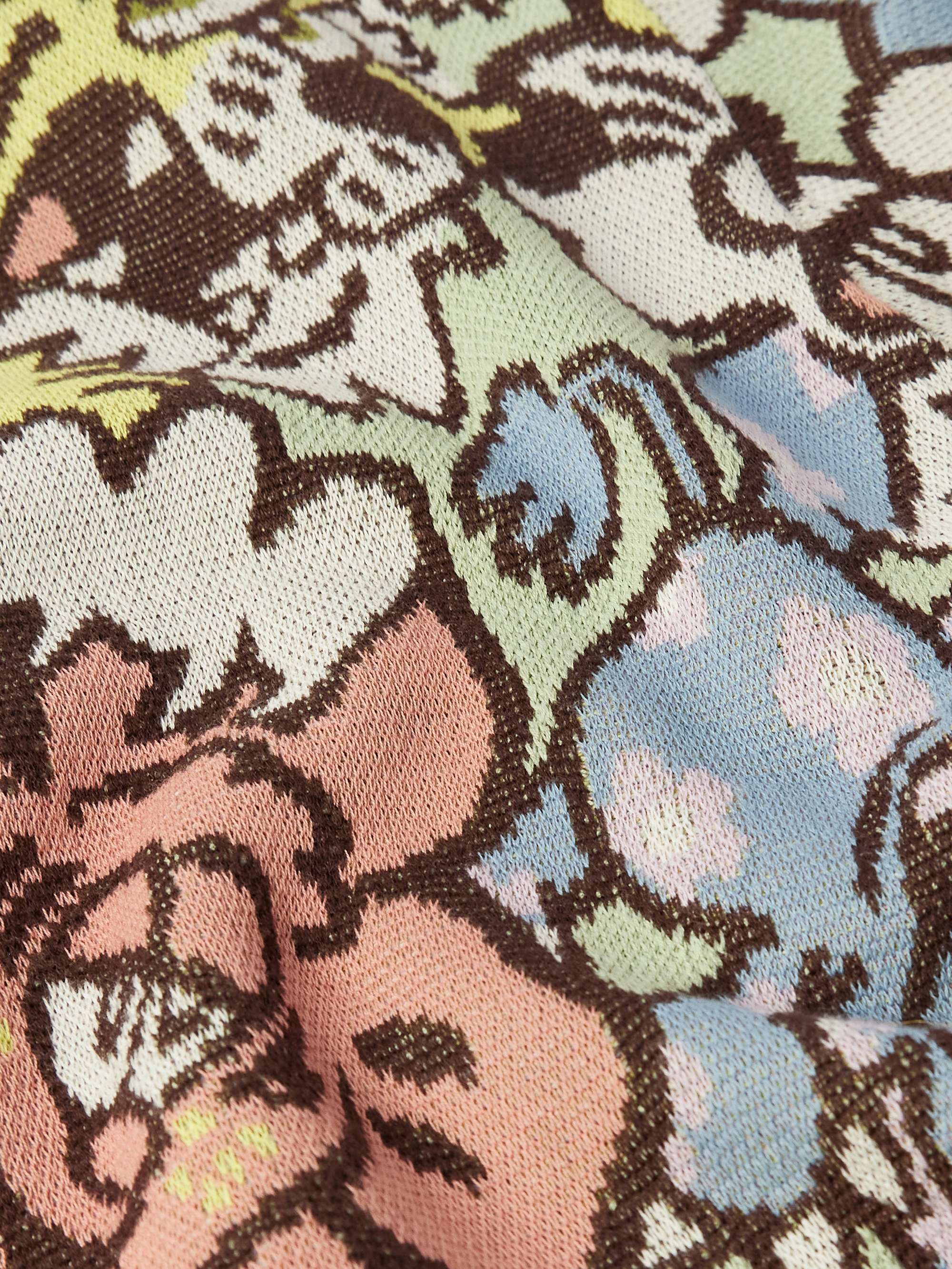 KENZO 