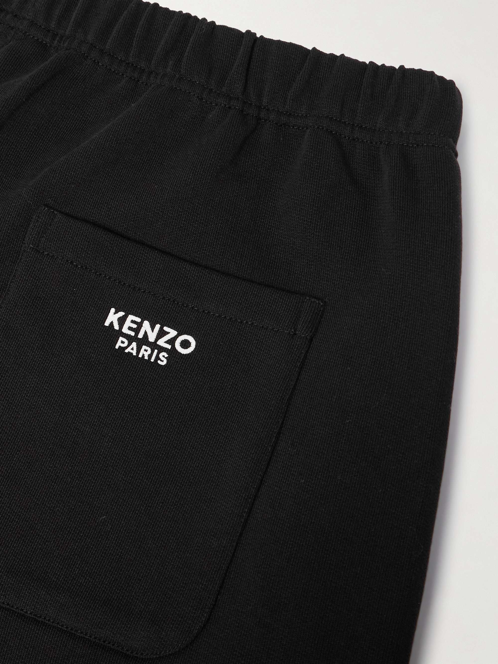 KENZO 