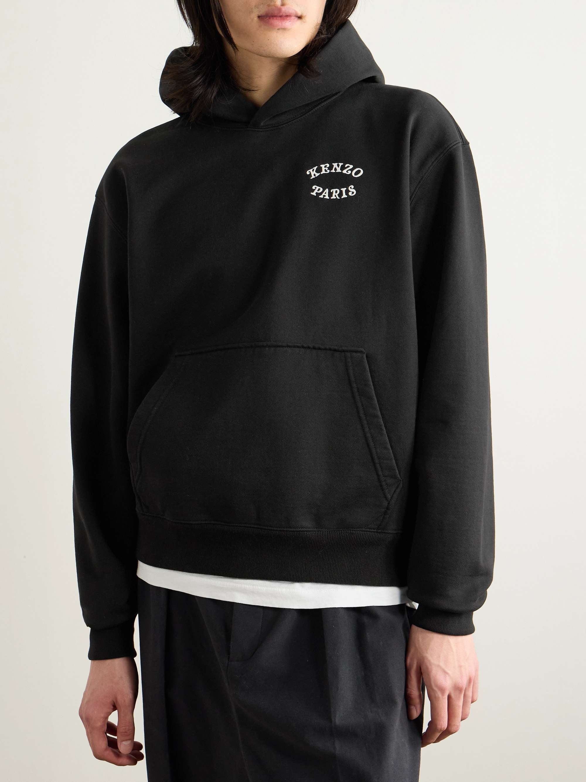 KENZO 