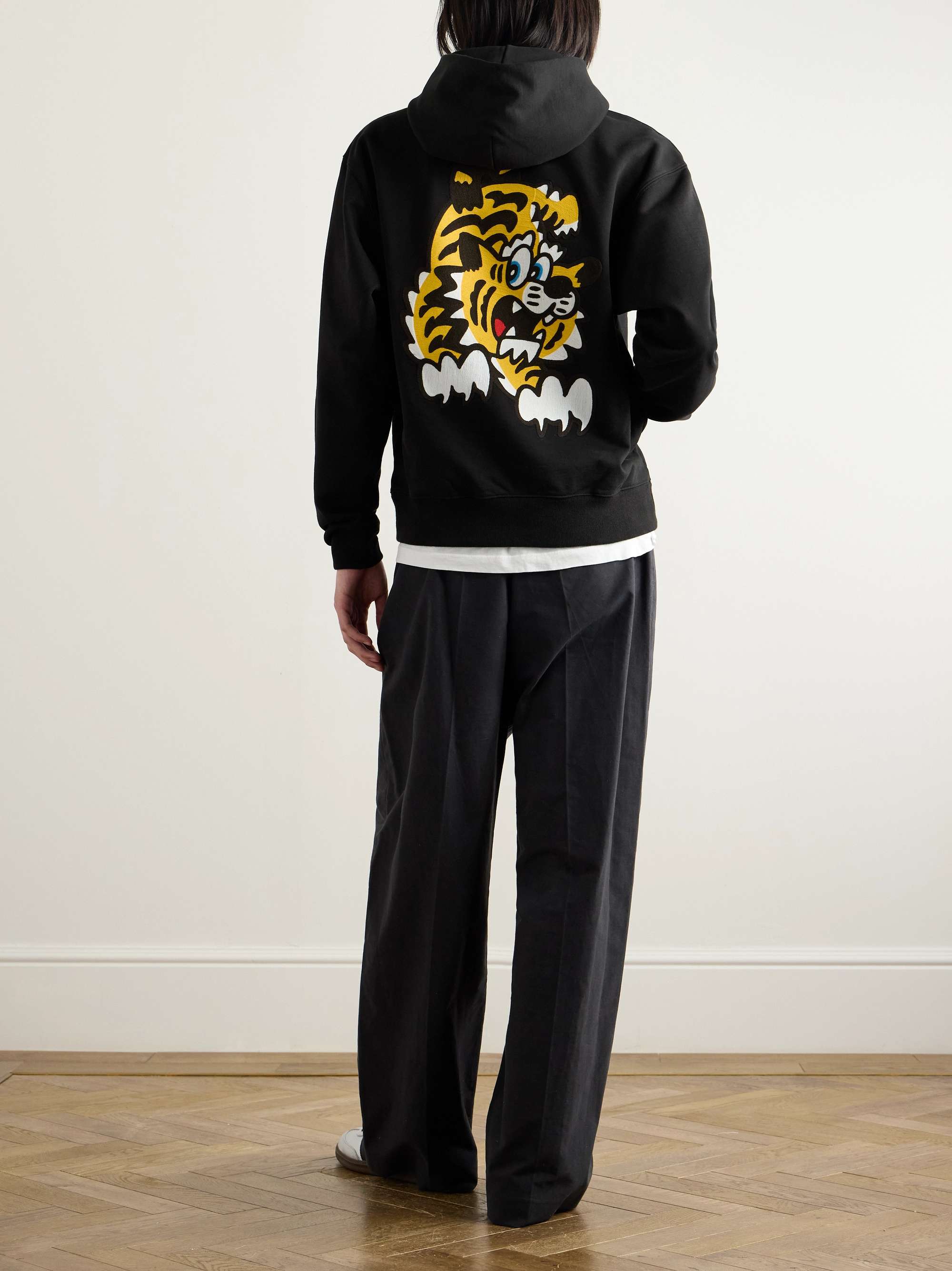 KENZO 