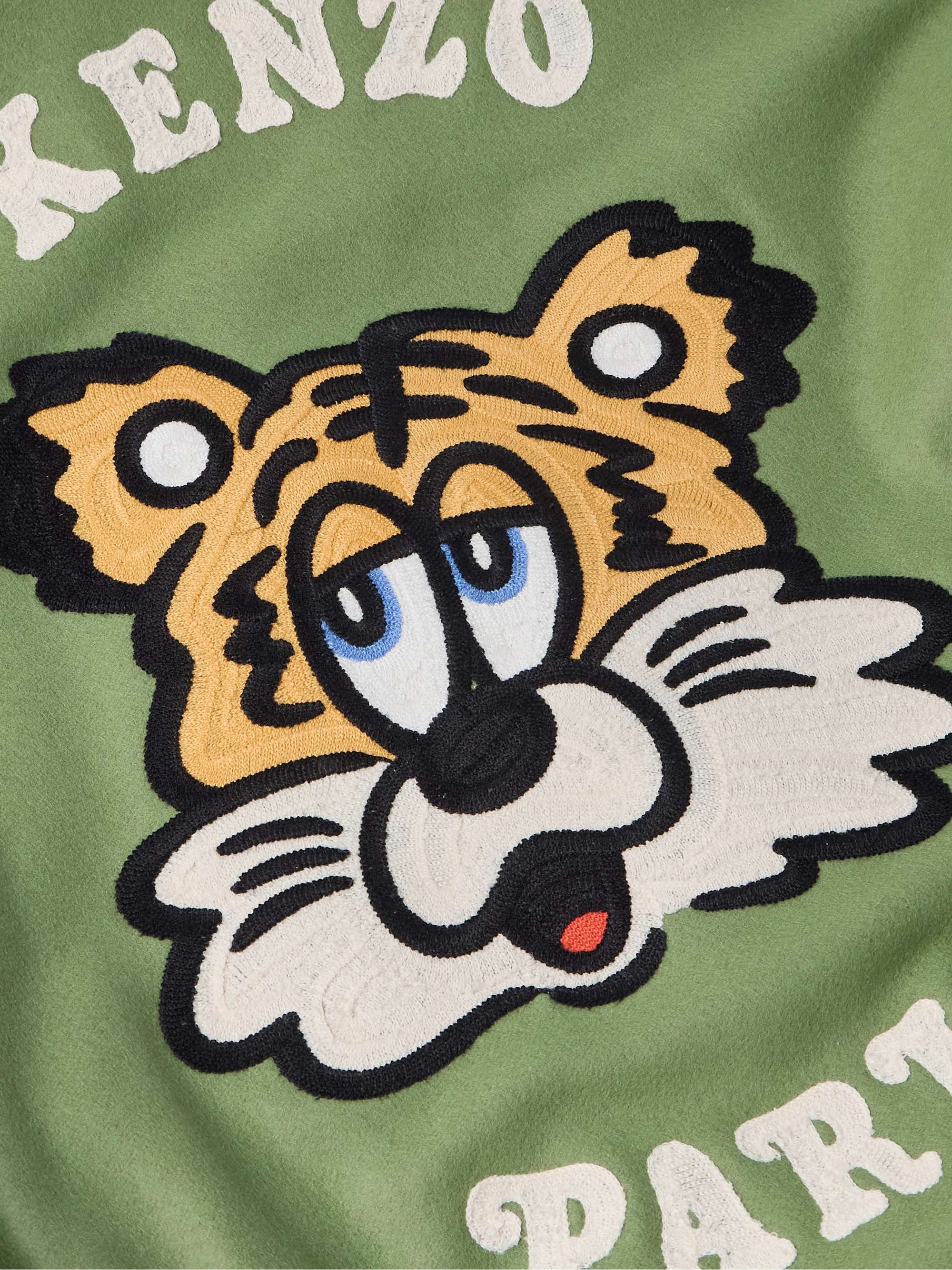 KENZO 