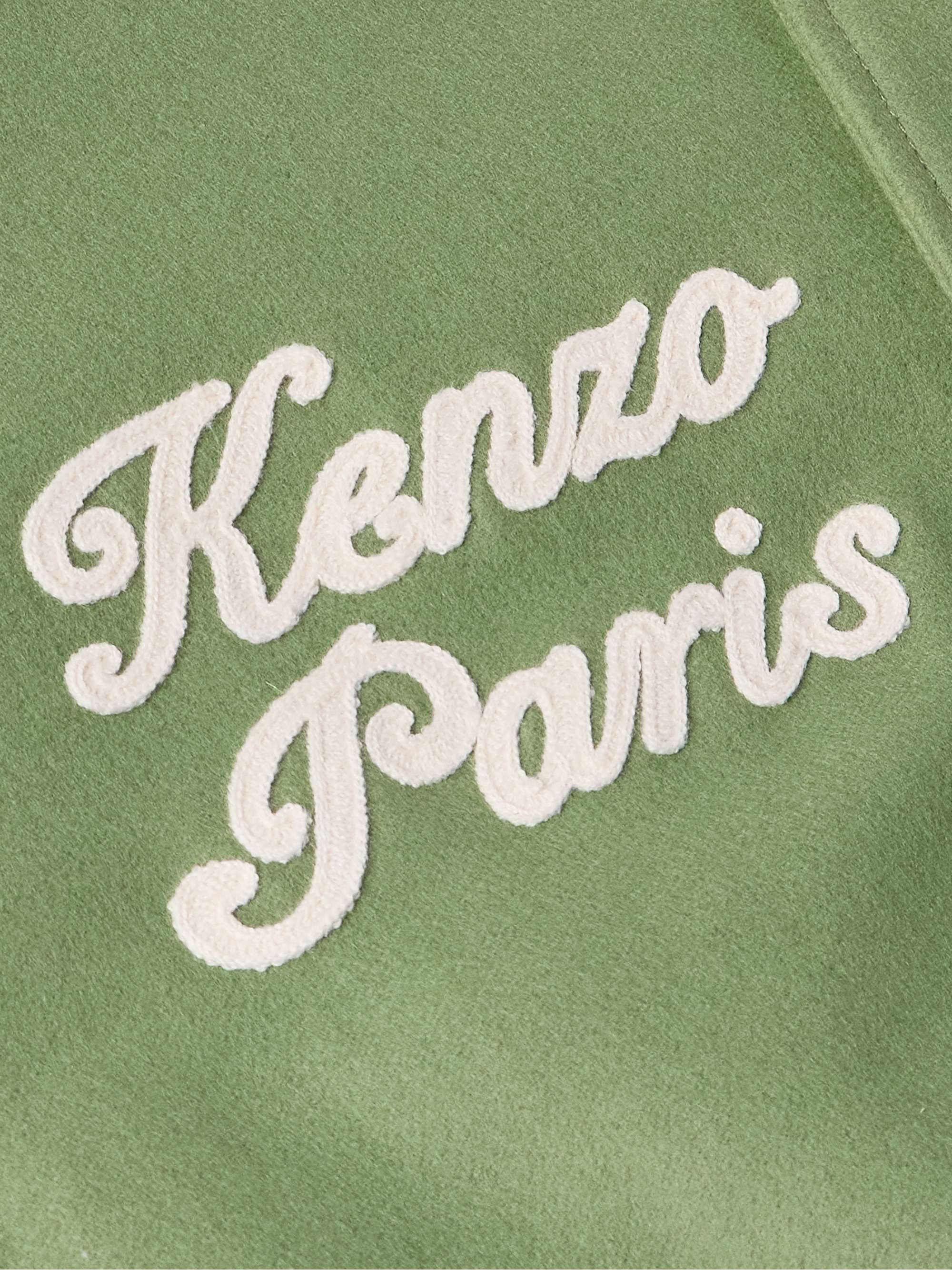 KENZO 