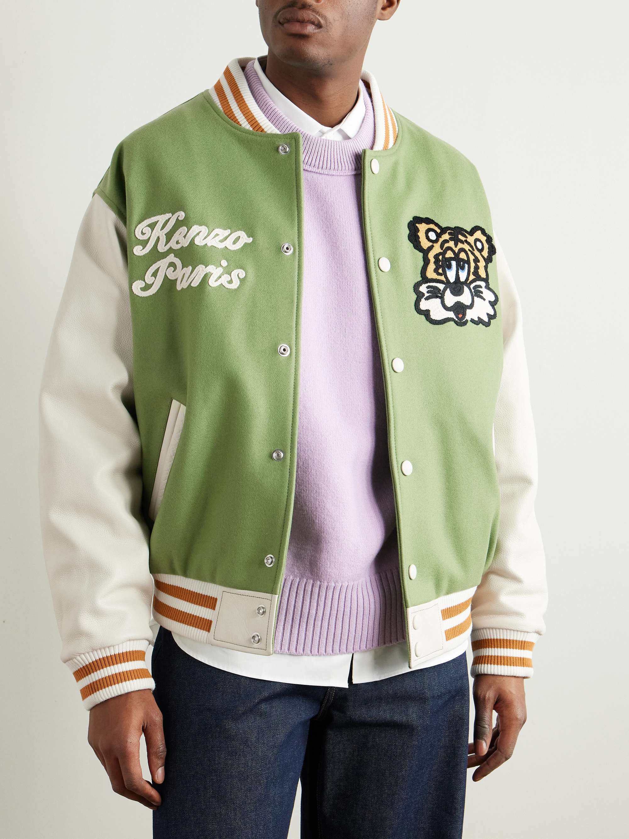 KENZO 