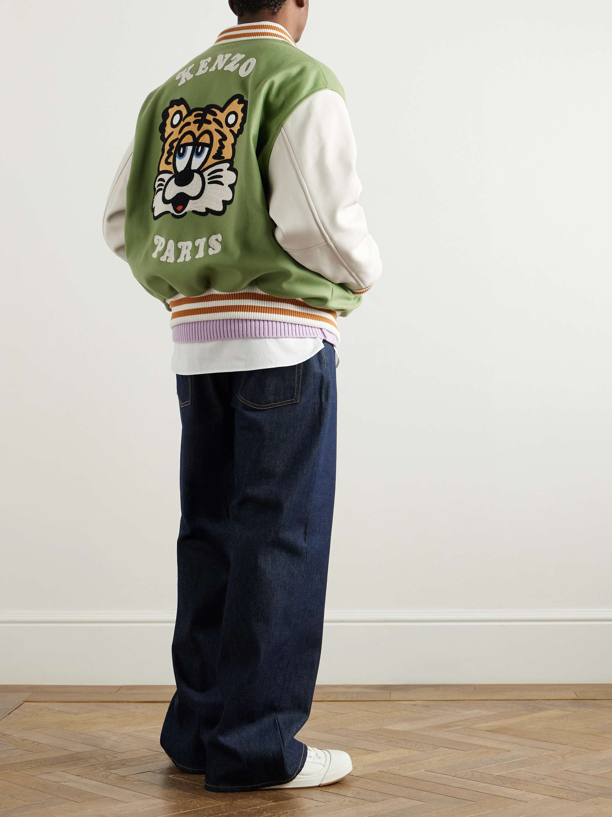 KENZO 
