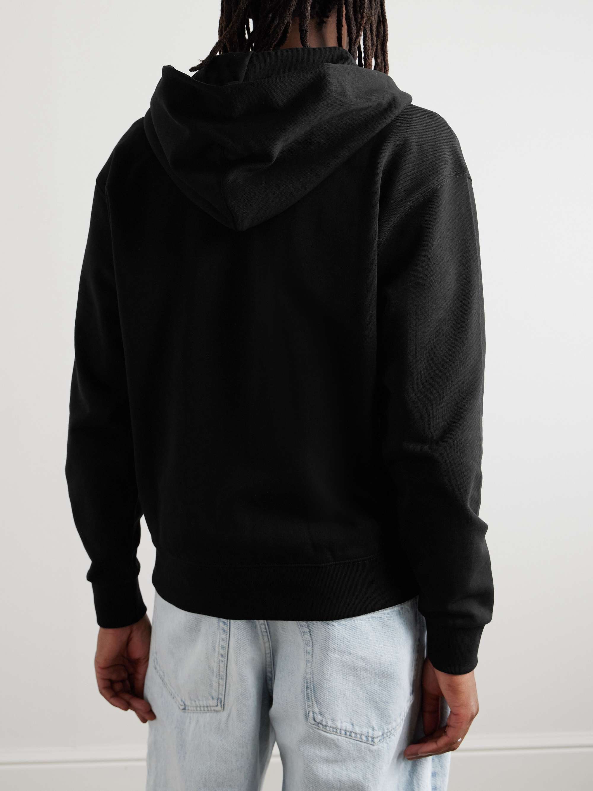 KENZO 
