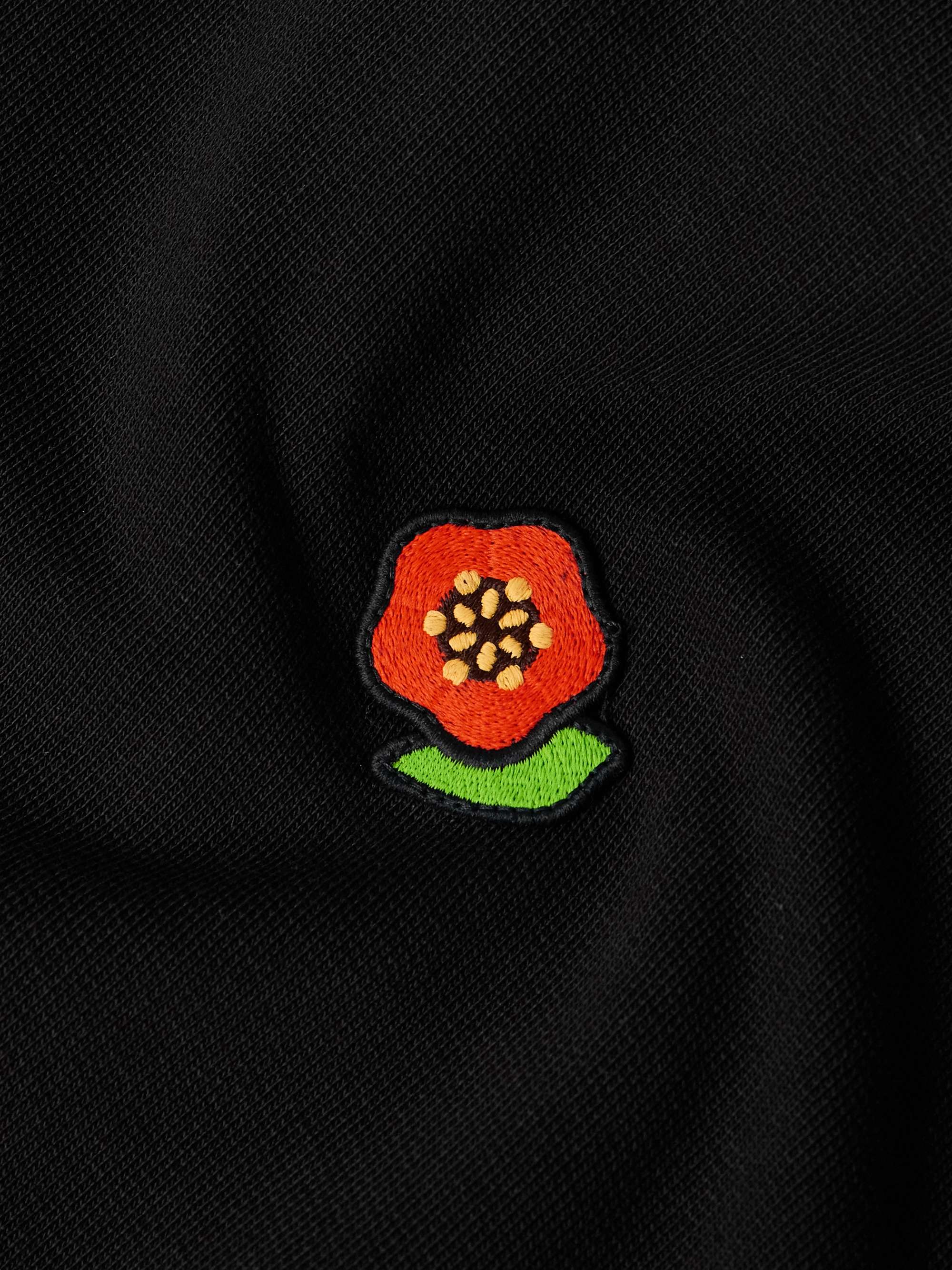 KENZO 