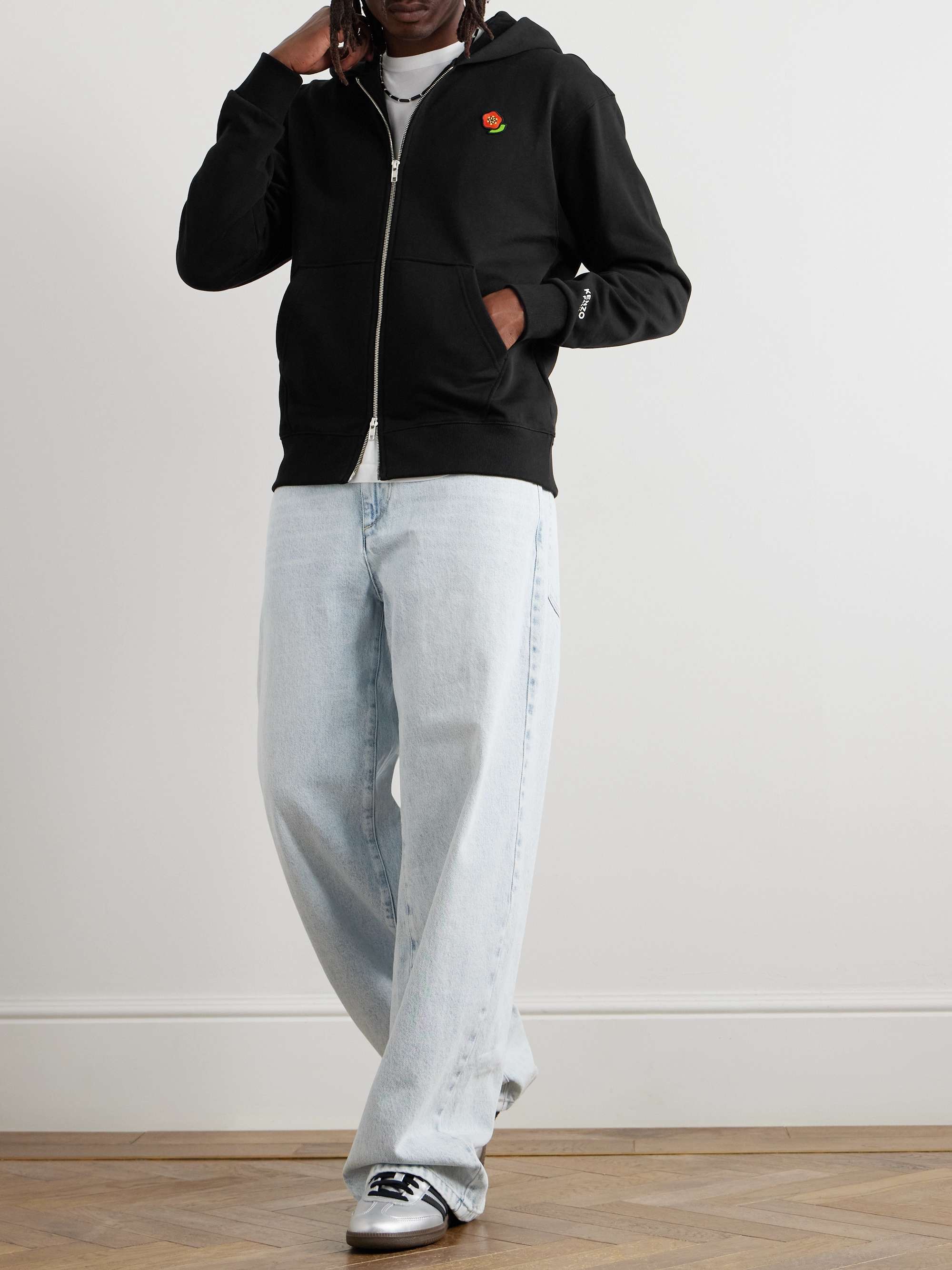 KENZO 
