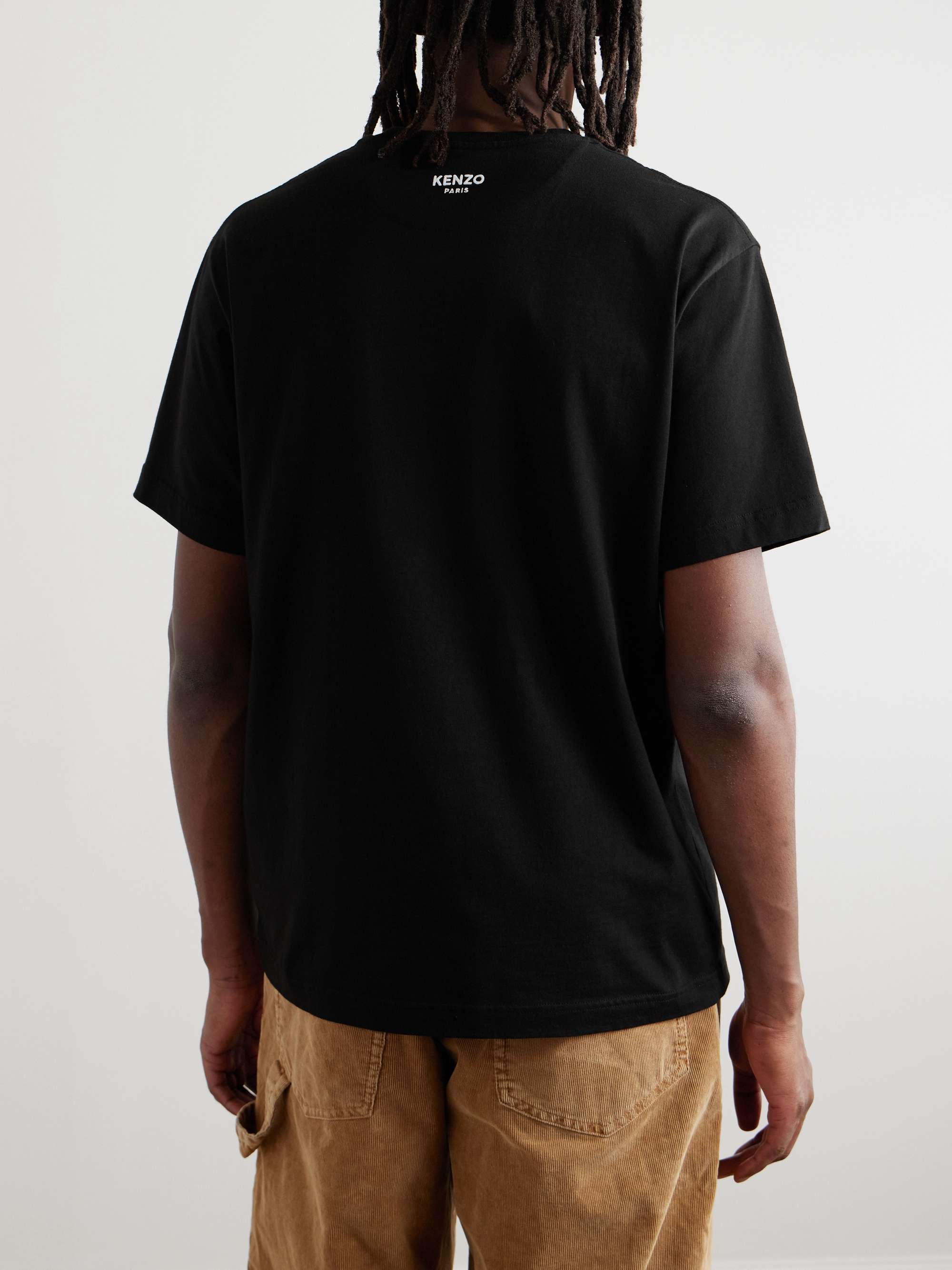 KENZO 
