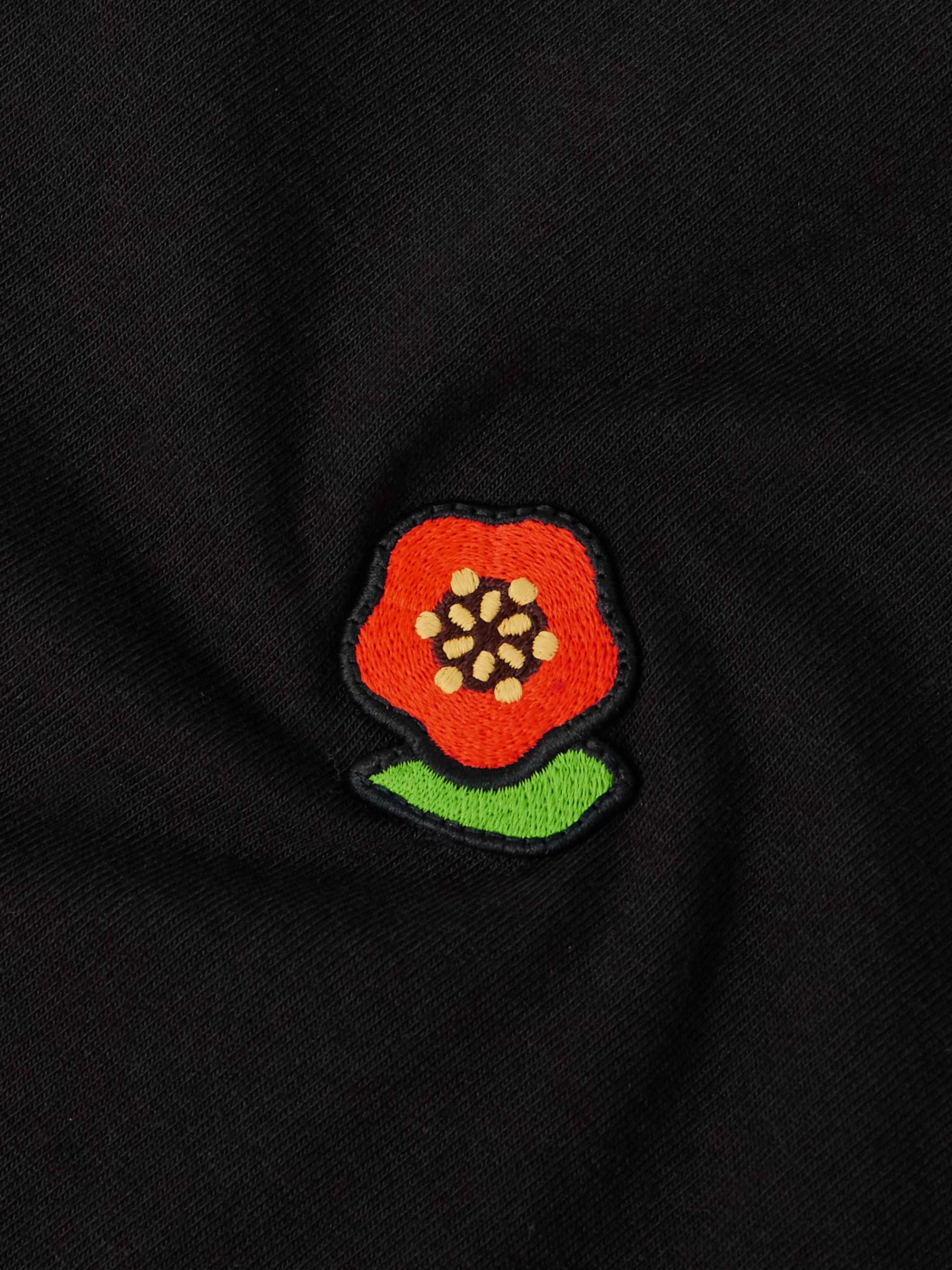KENZO 
