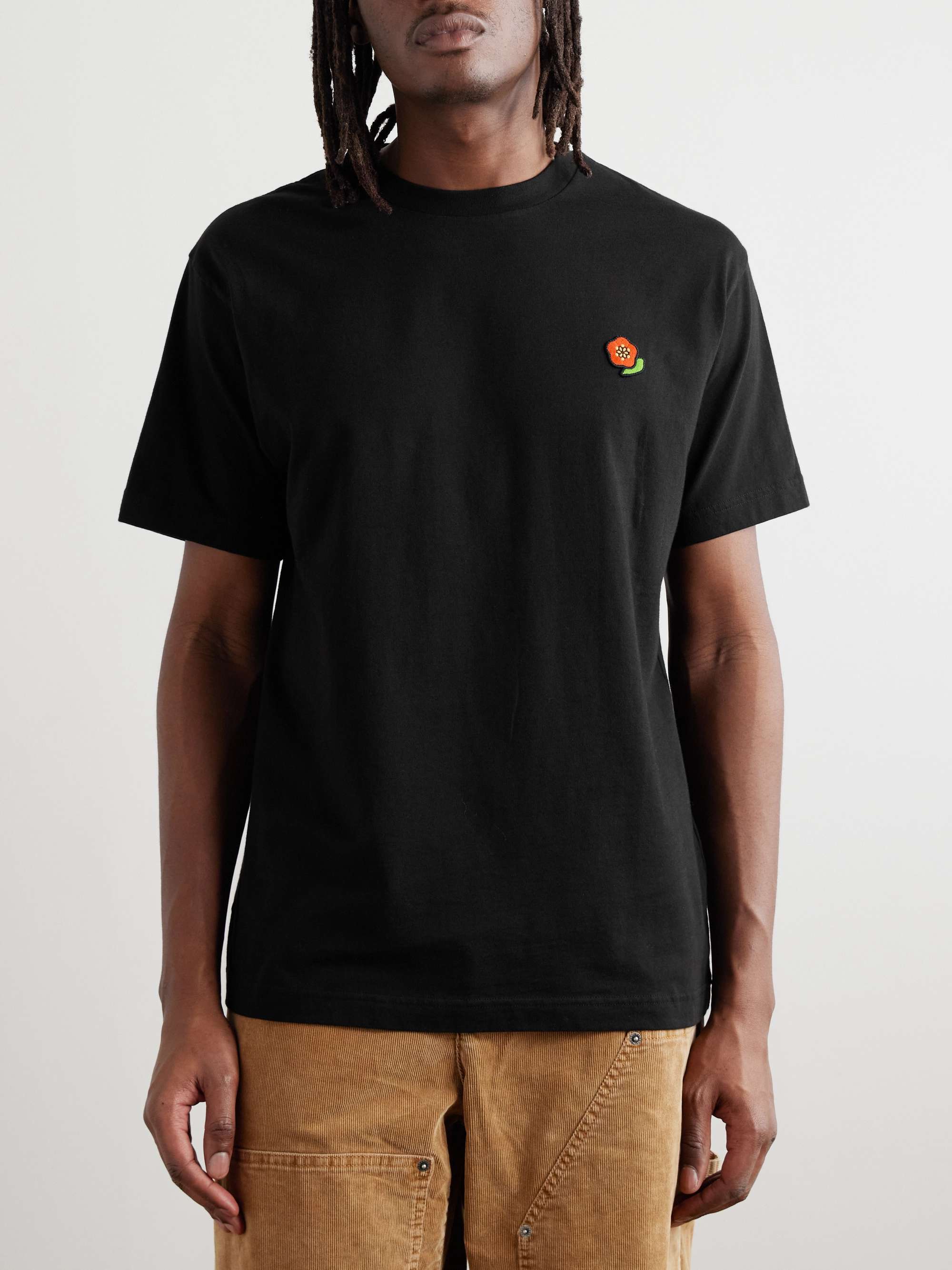 KENZO 