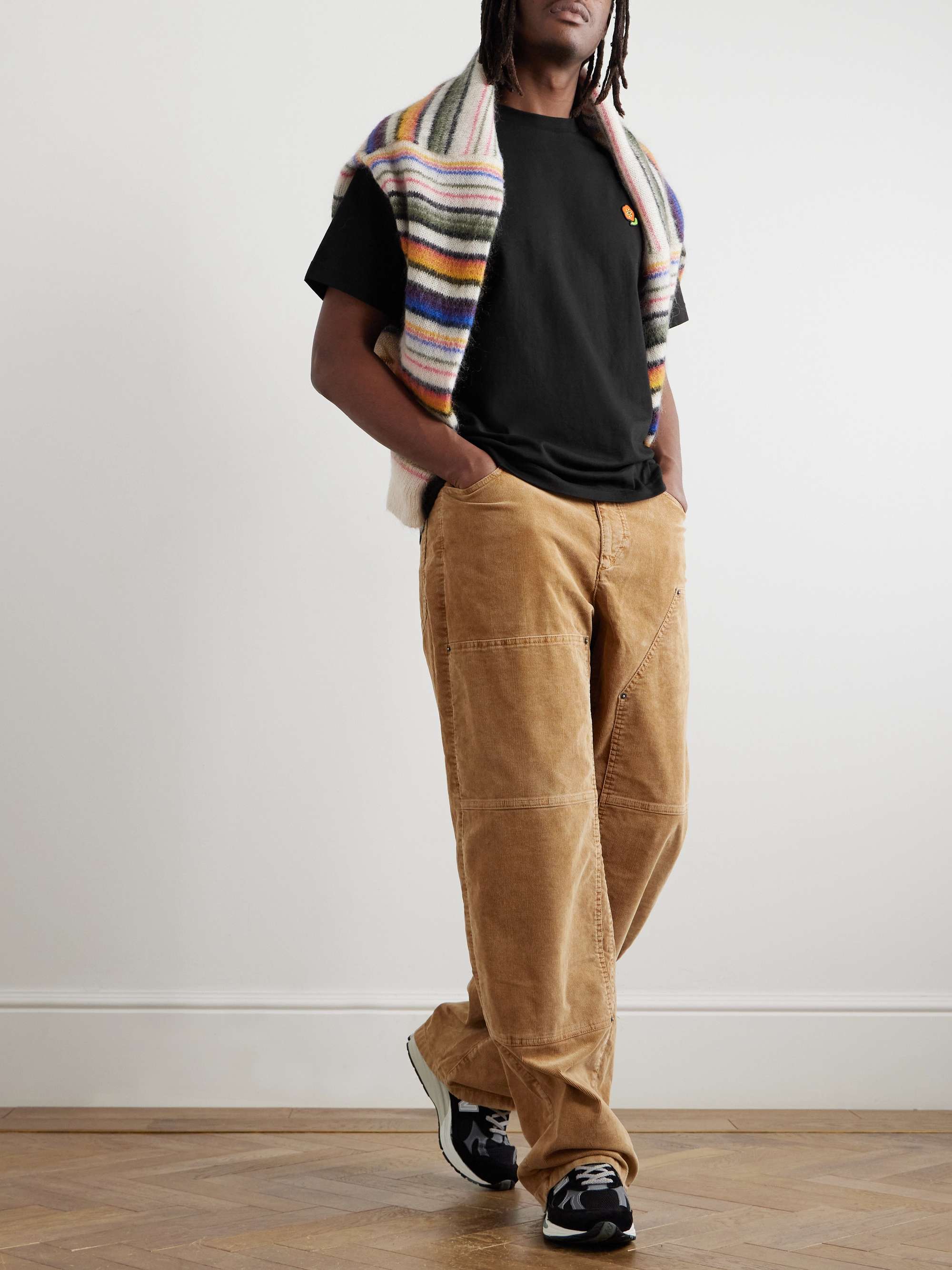 KENZO 