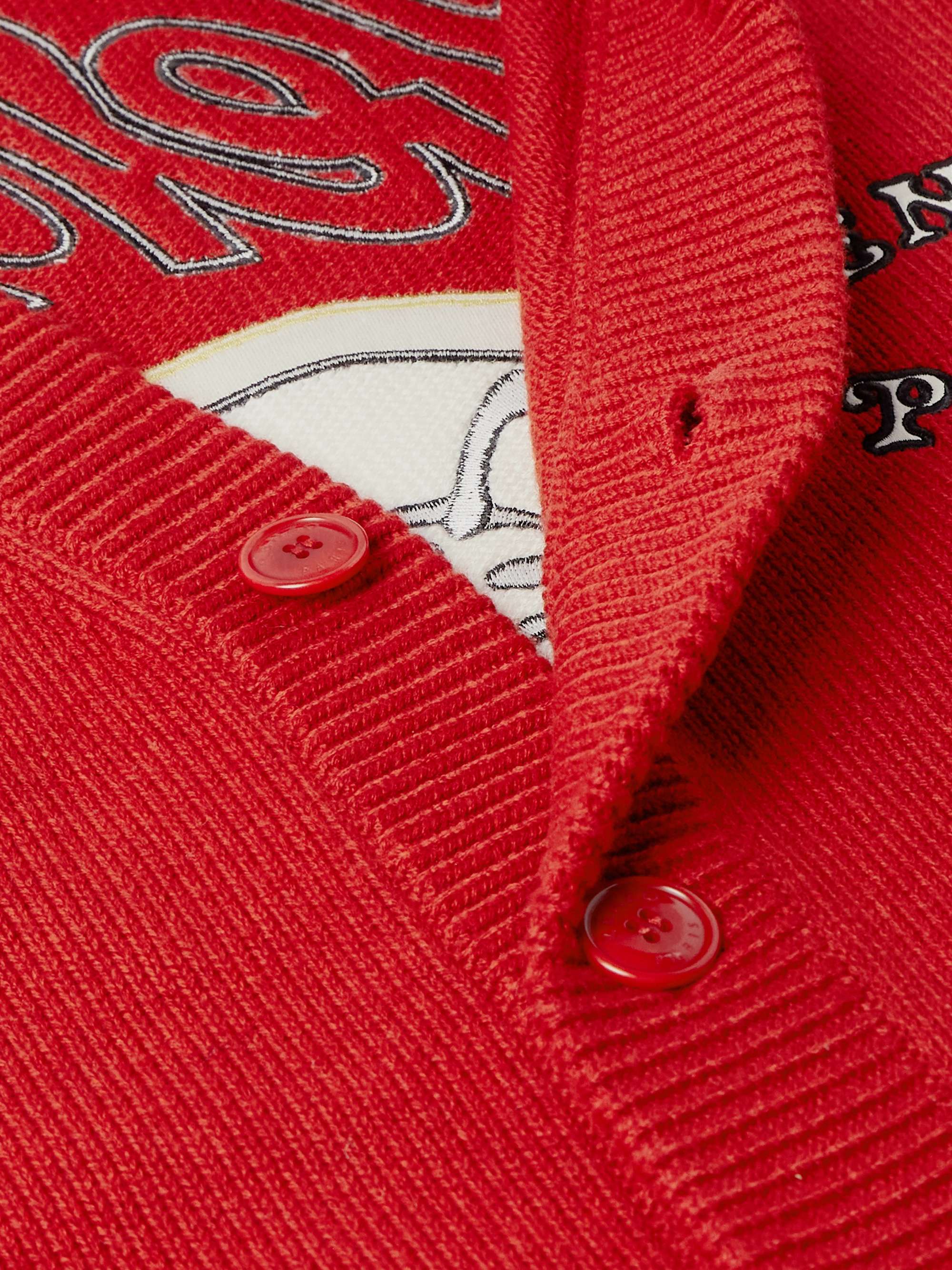 KENZO 