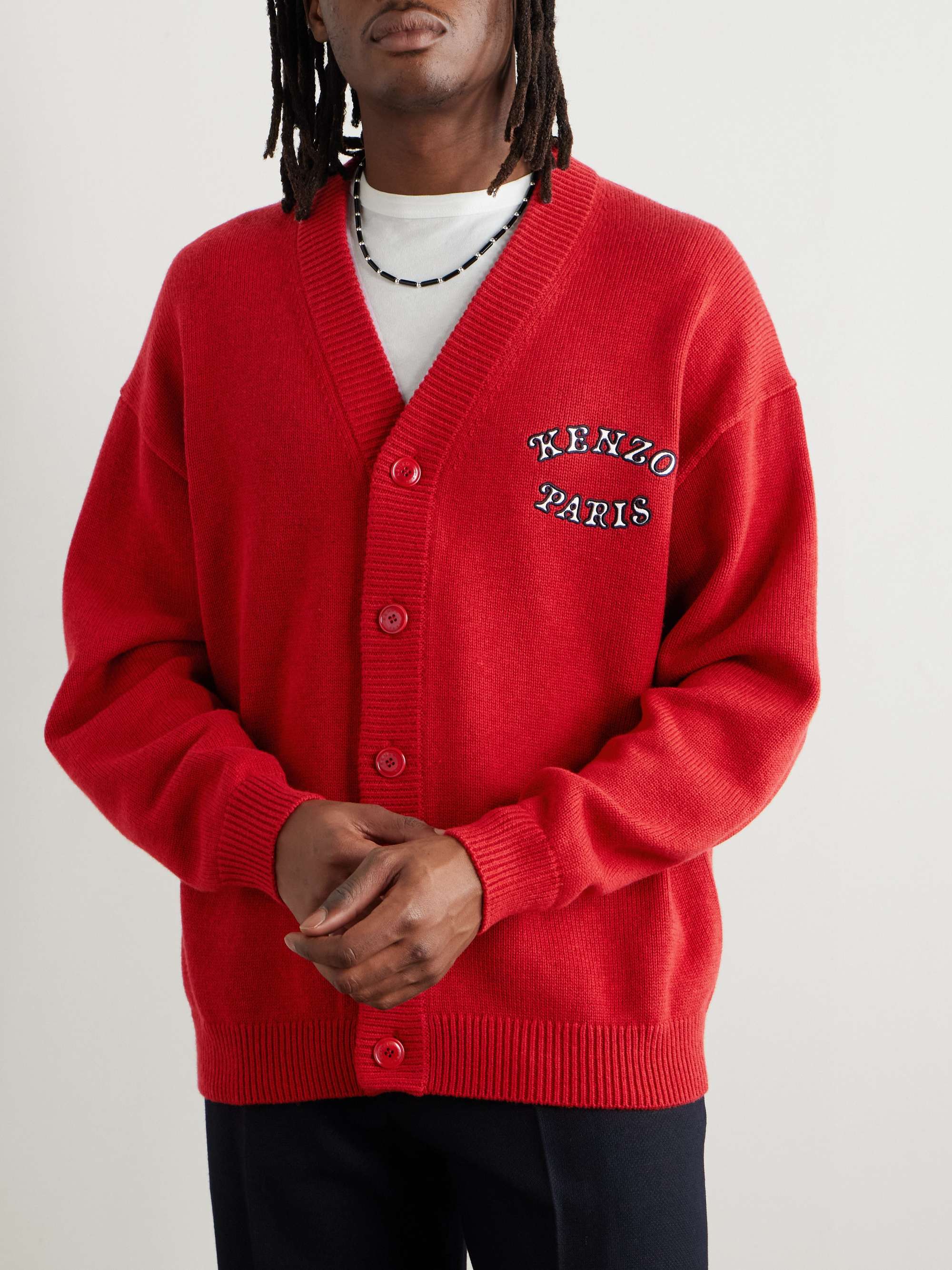 KENZO 