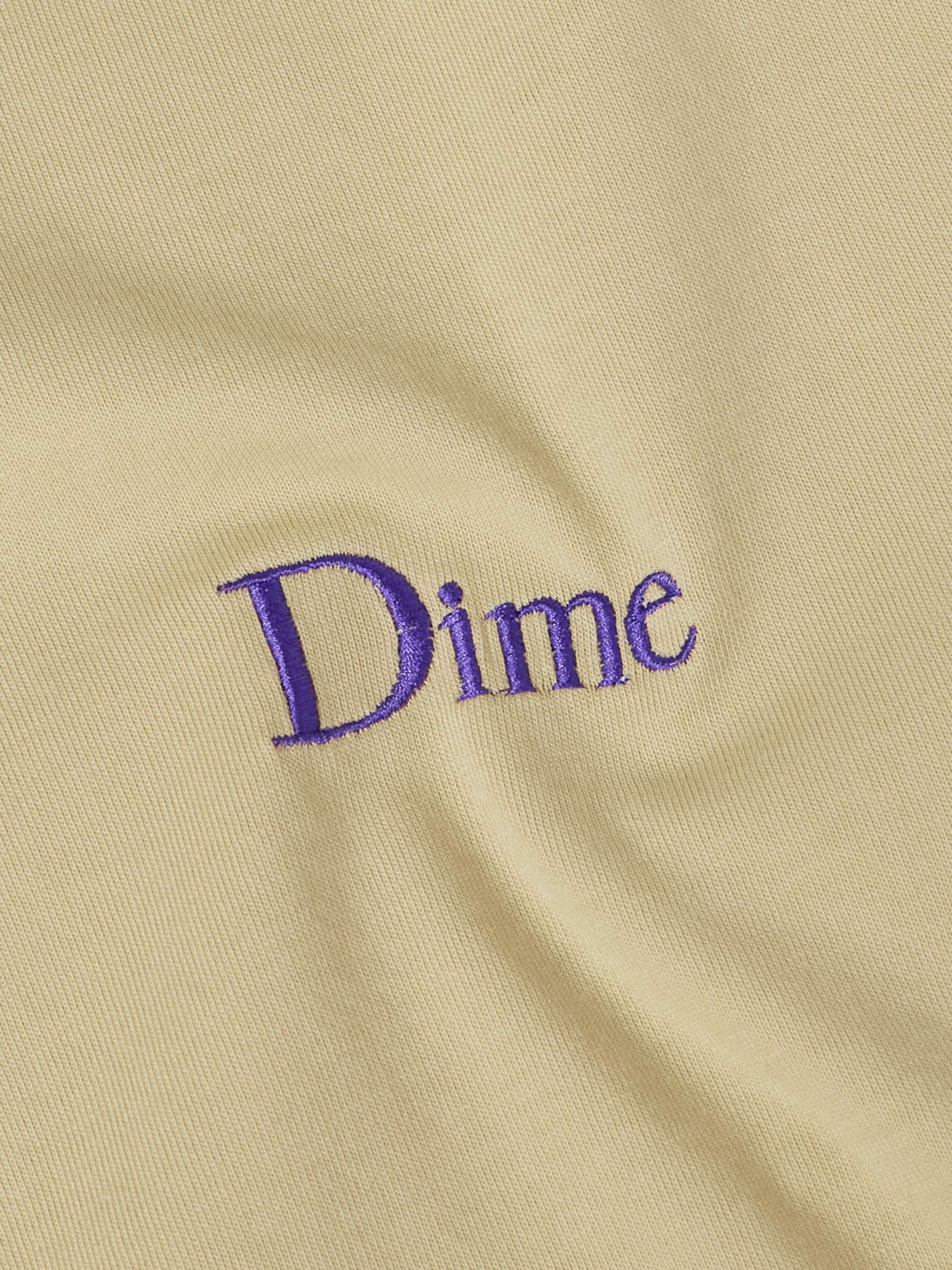 DIME 
