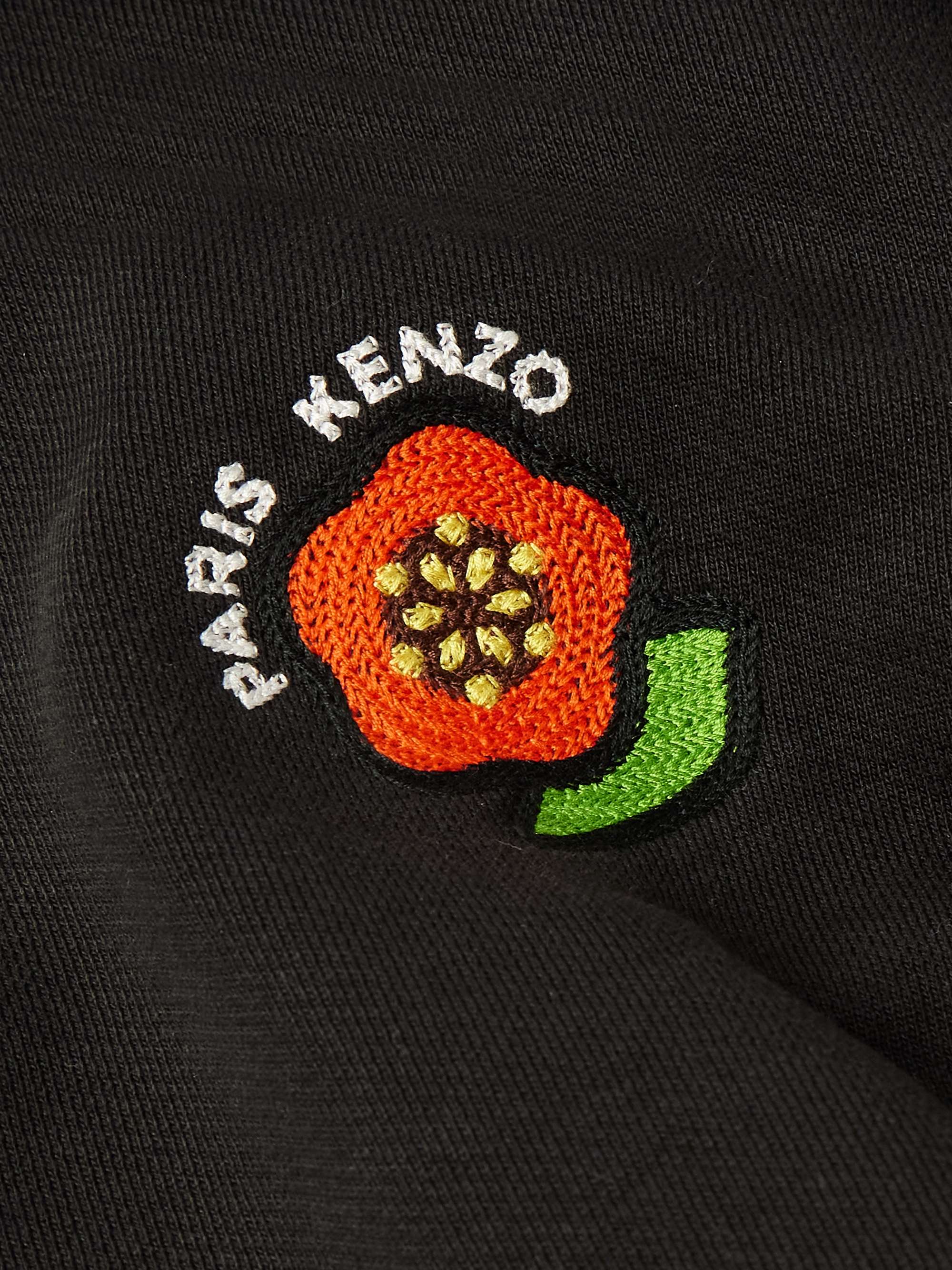 KENZO 