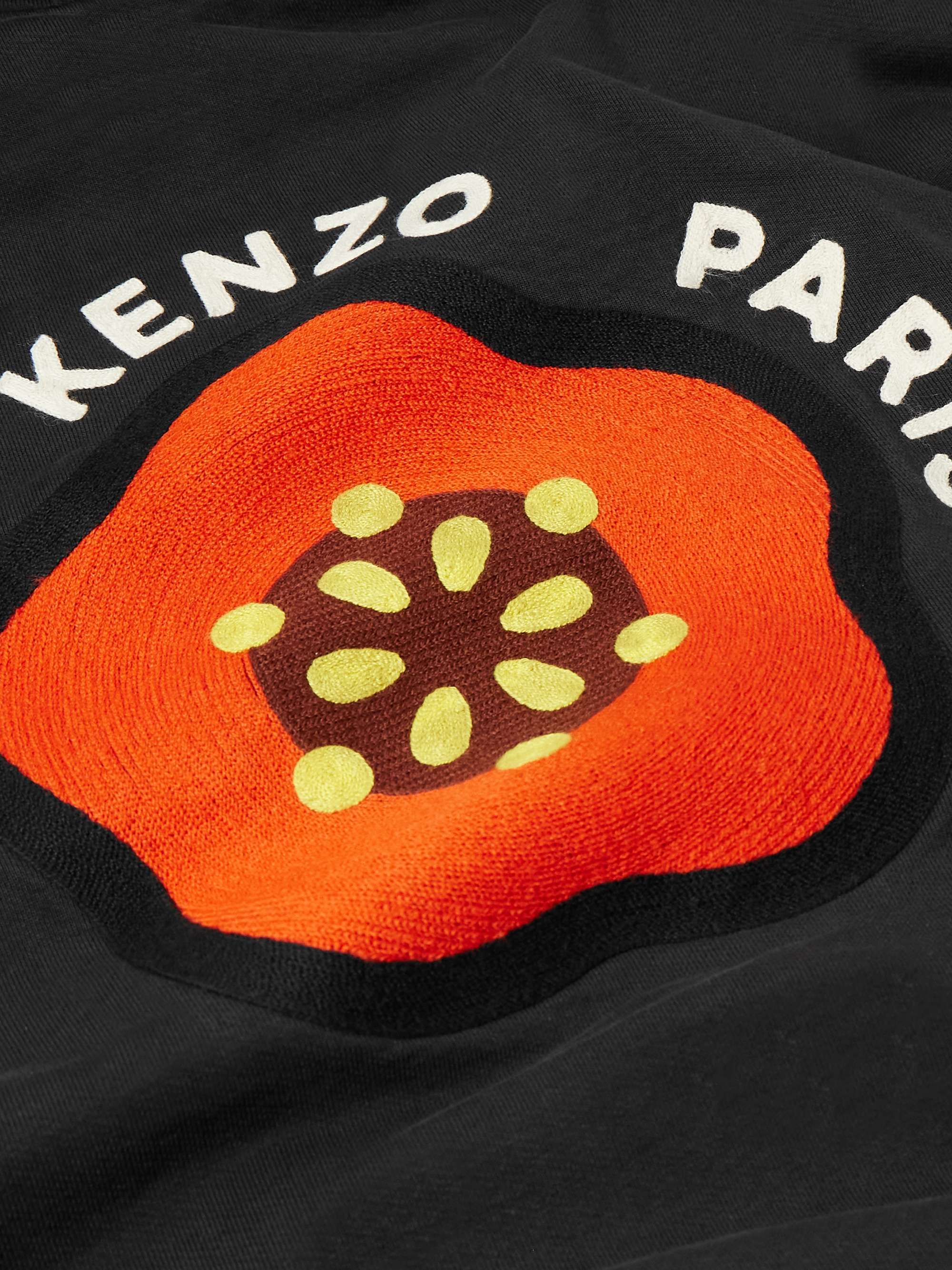 KENZO 