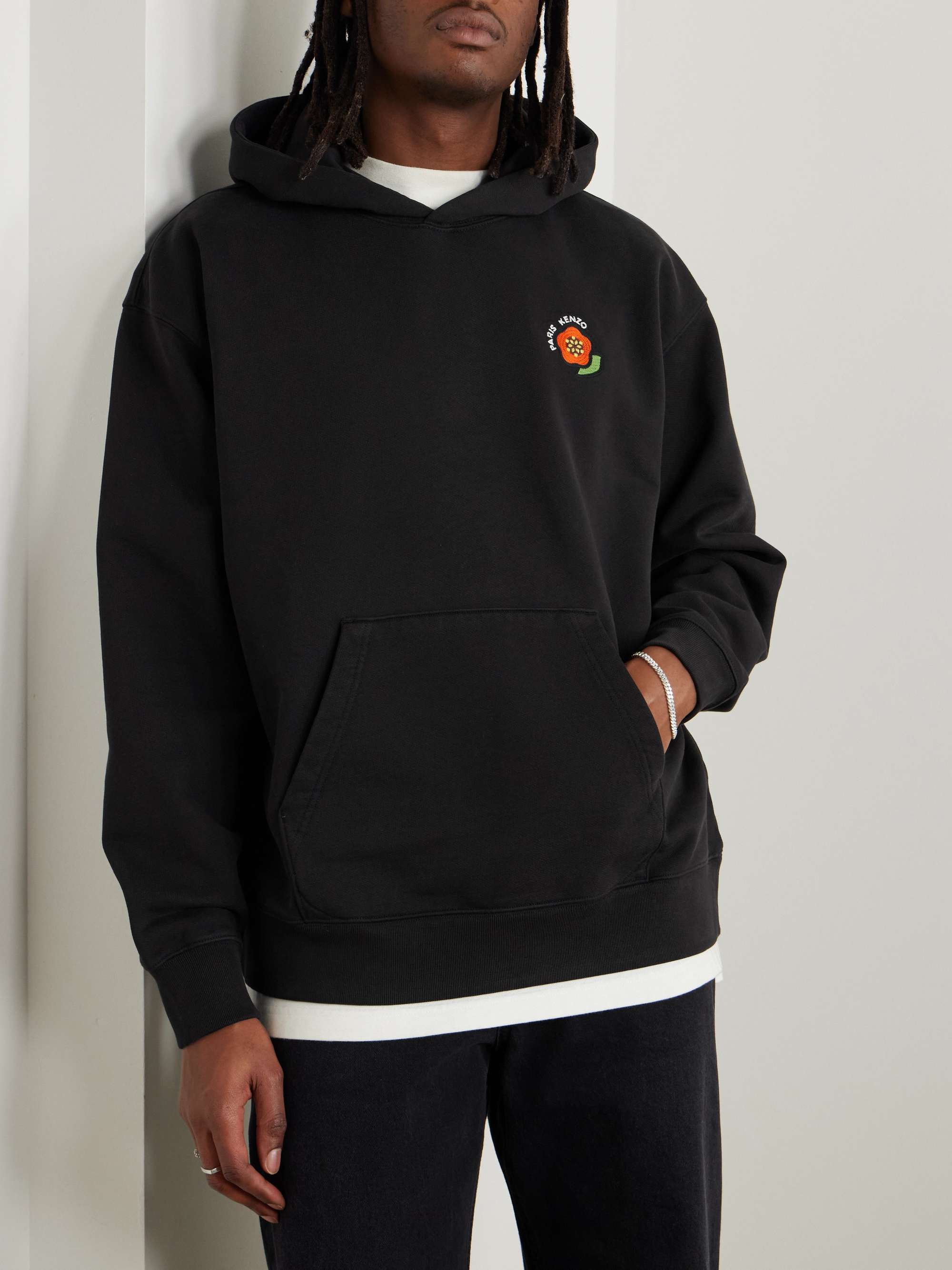 KENZO 