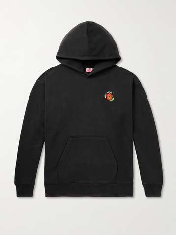 KENZO for Men MR PORTER