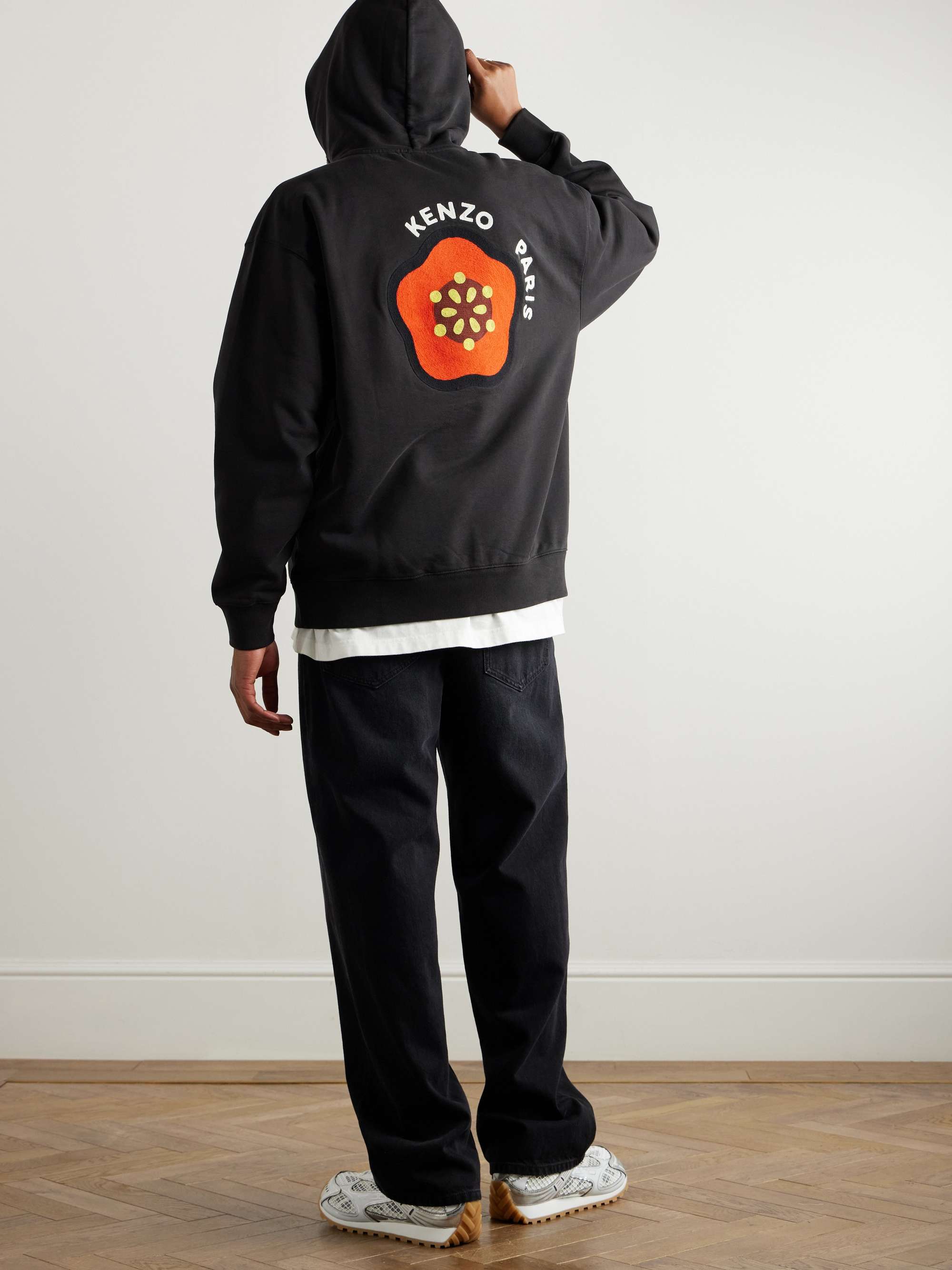 KENZO 