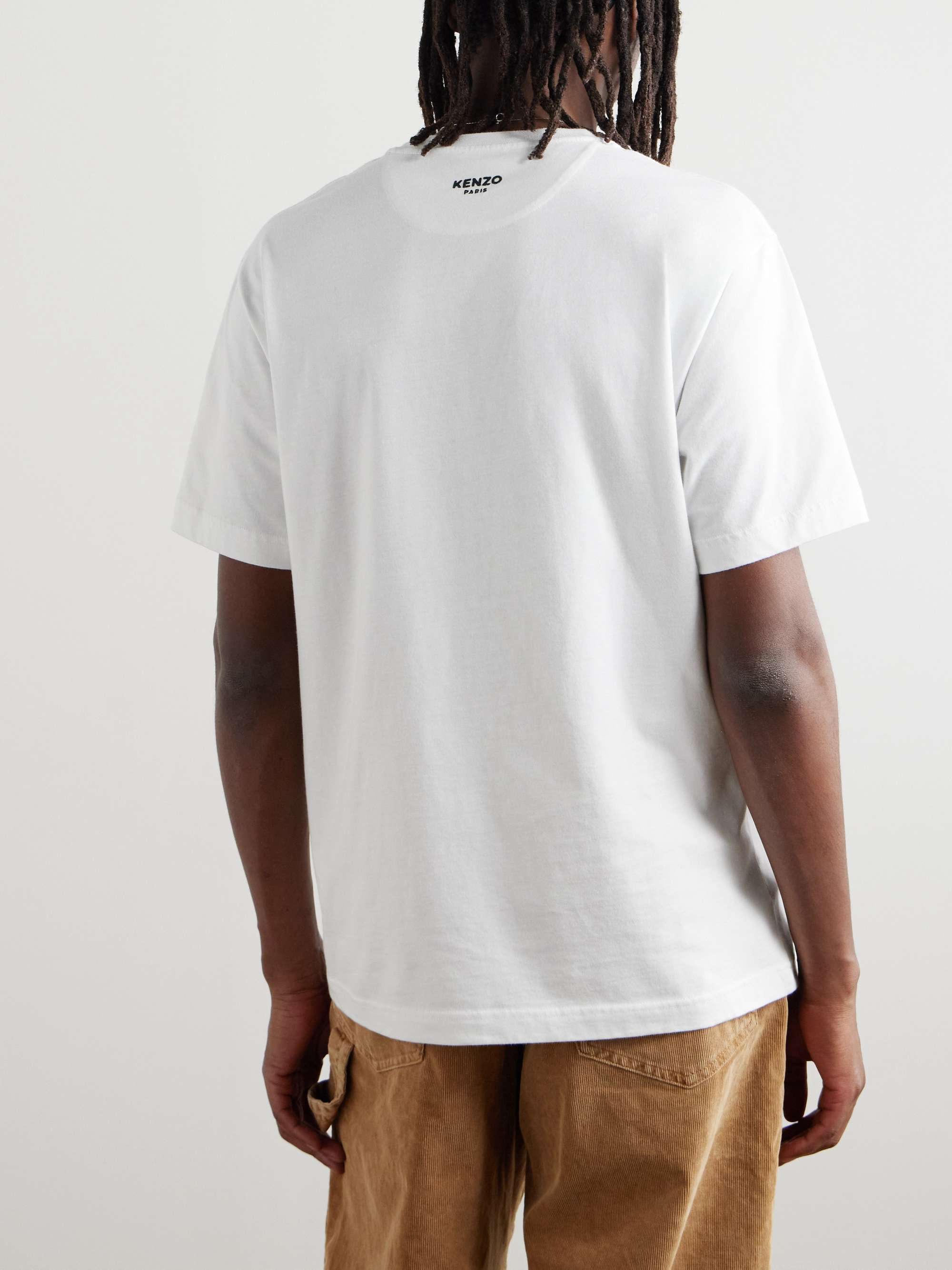 KENZO 