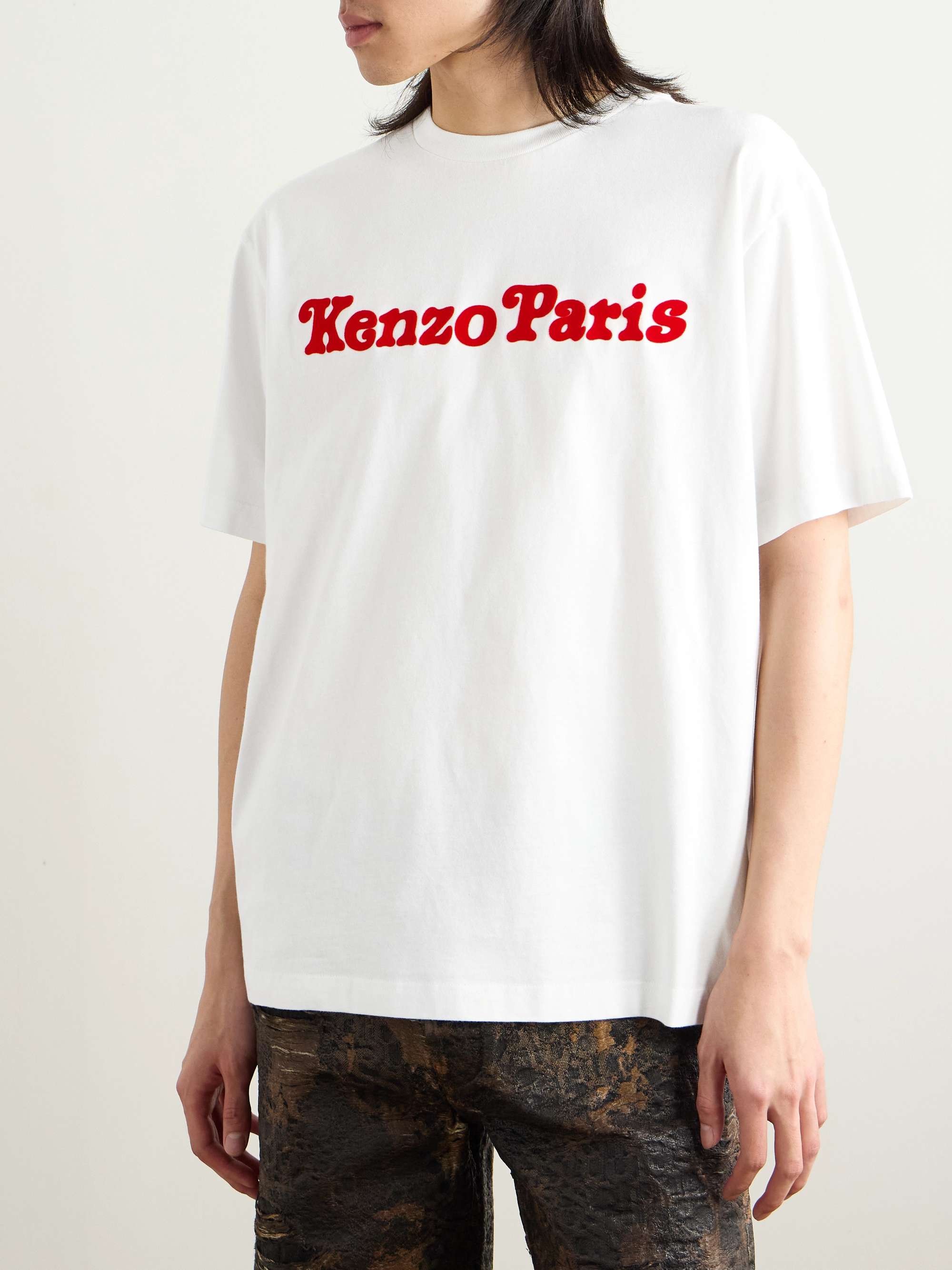 KENZO 