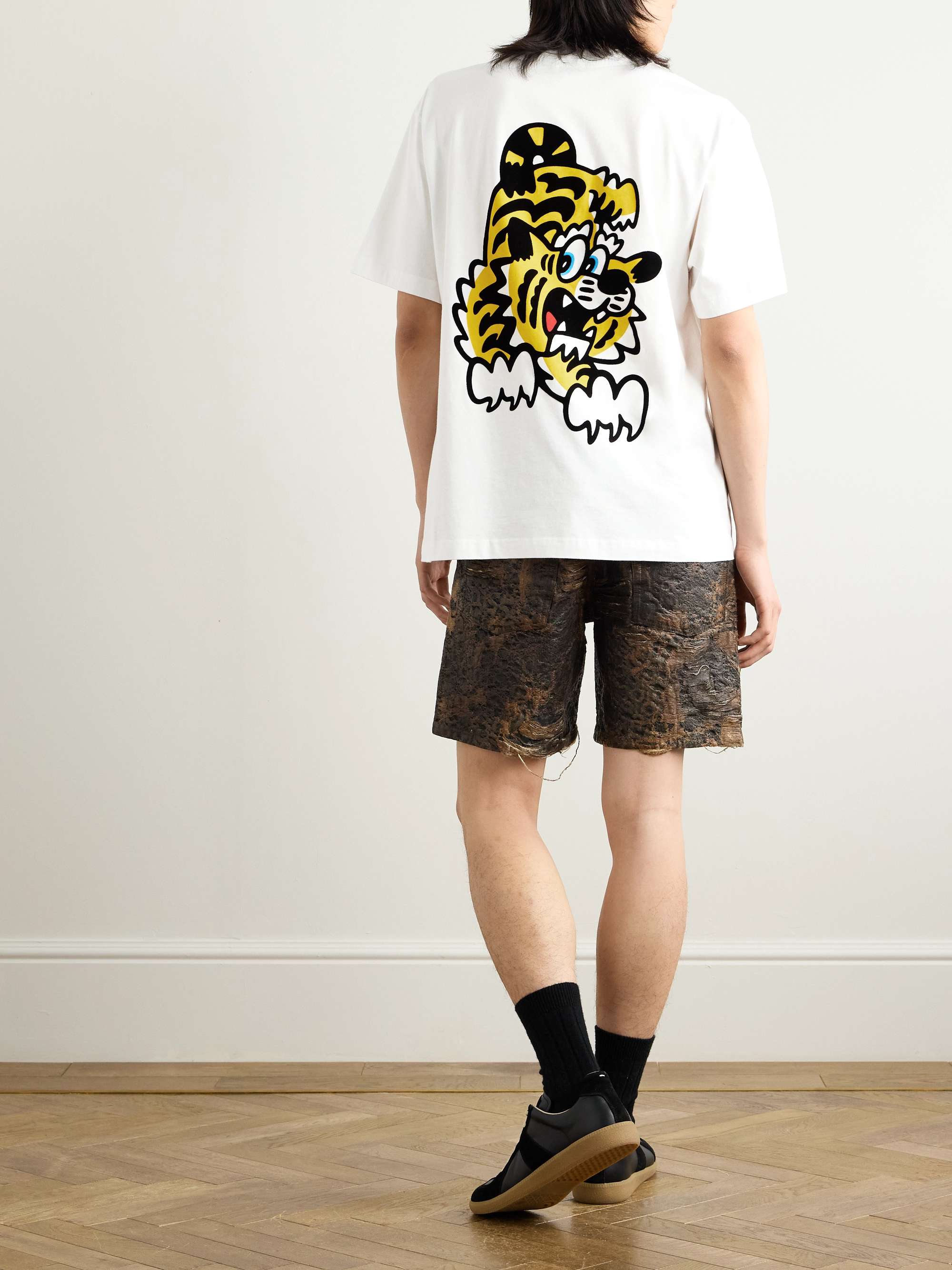 KENZO 