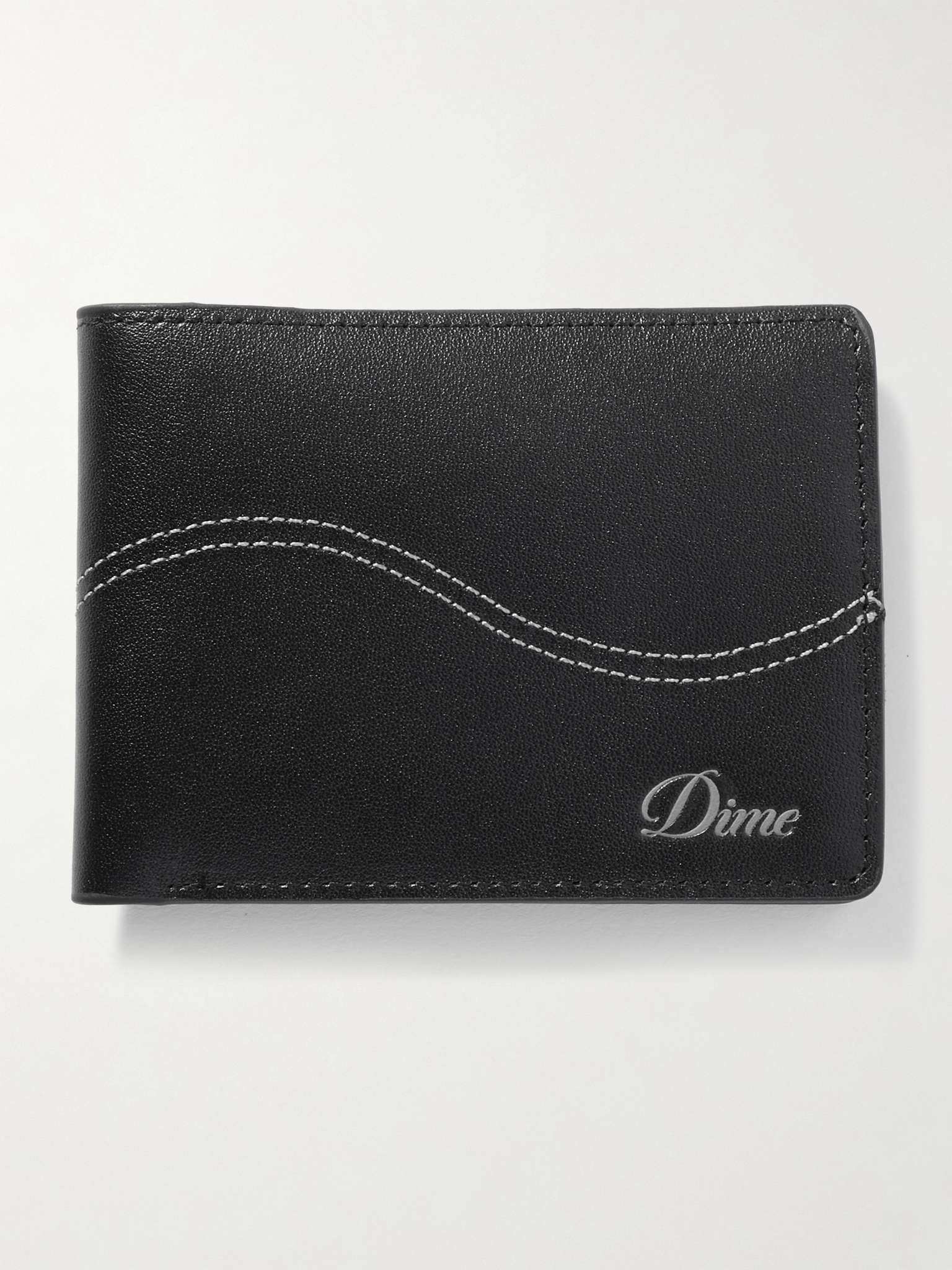 Portemonnaie Mr Porter