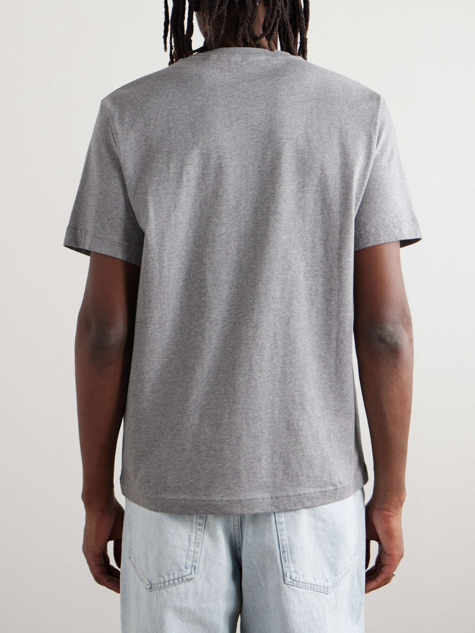 KENZO 