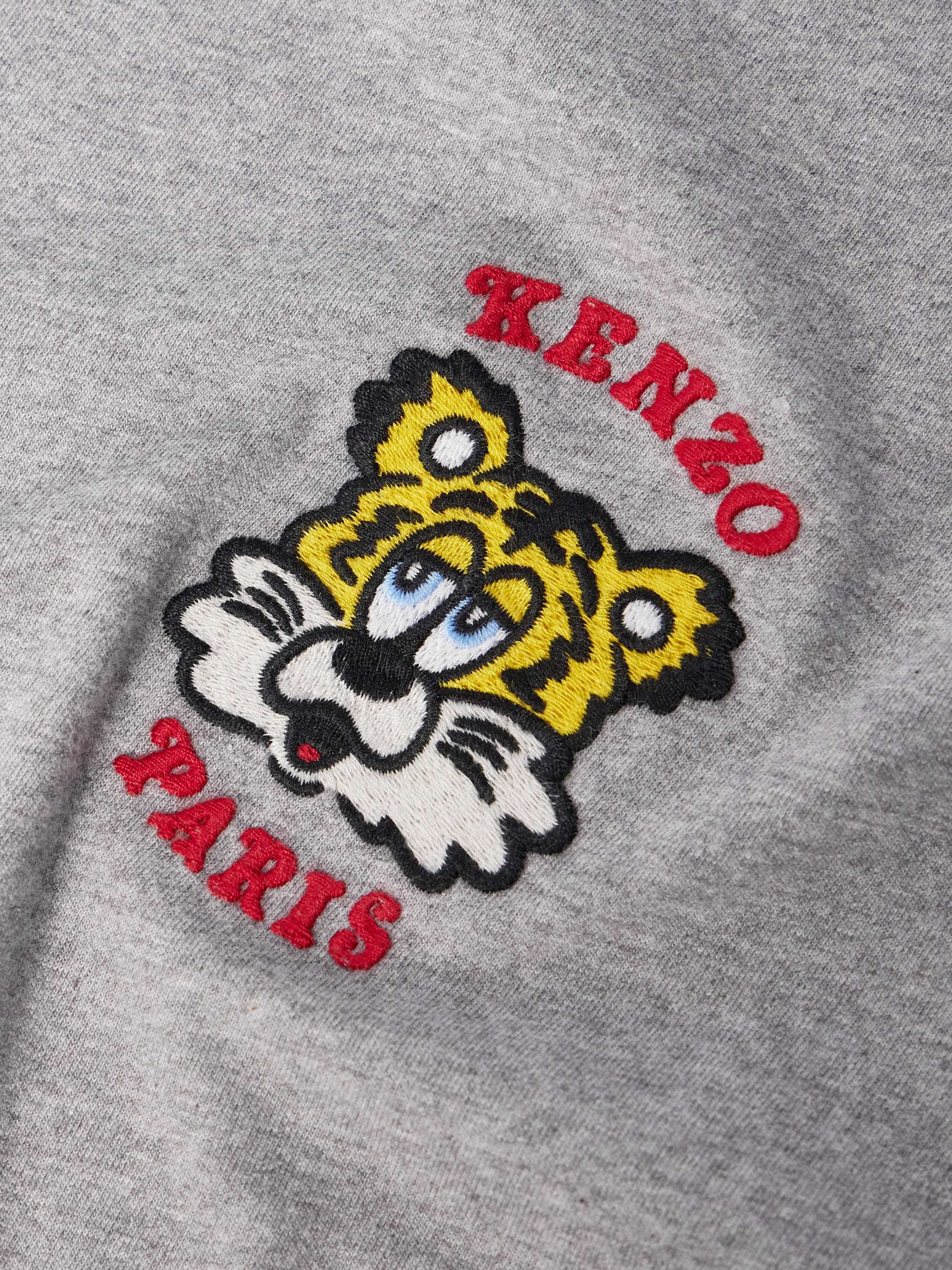 KENZO 