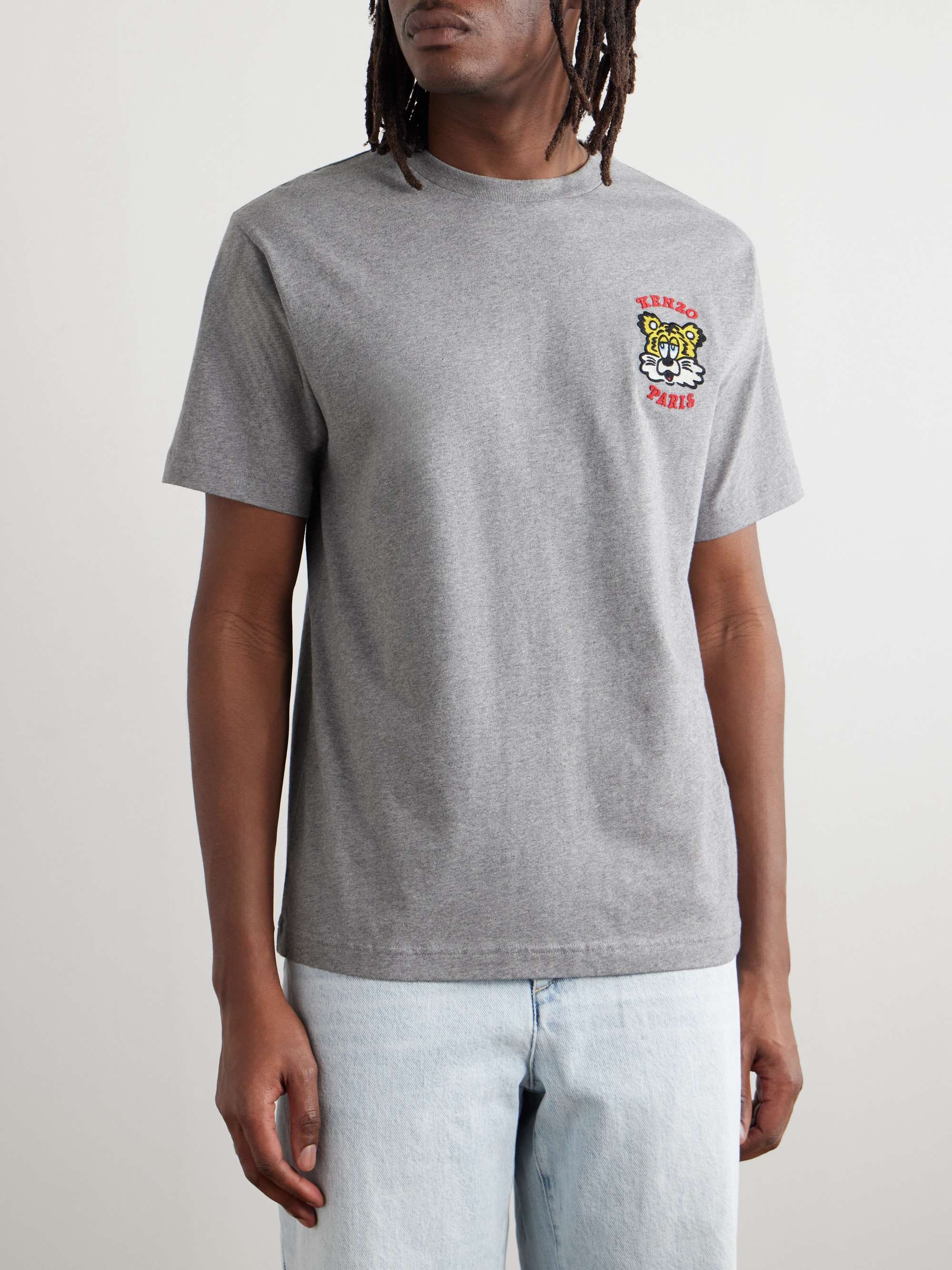 KENZO 