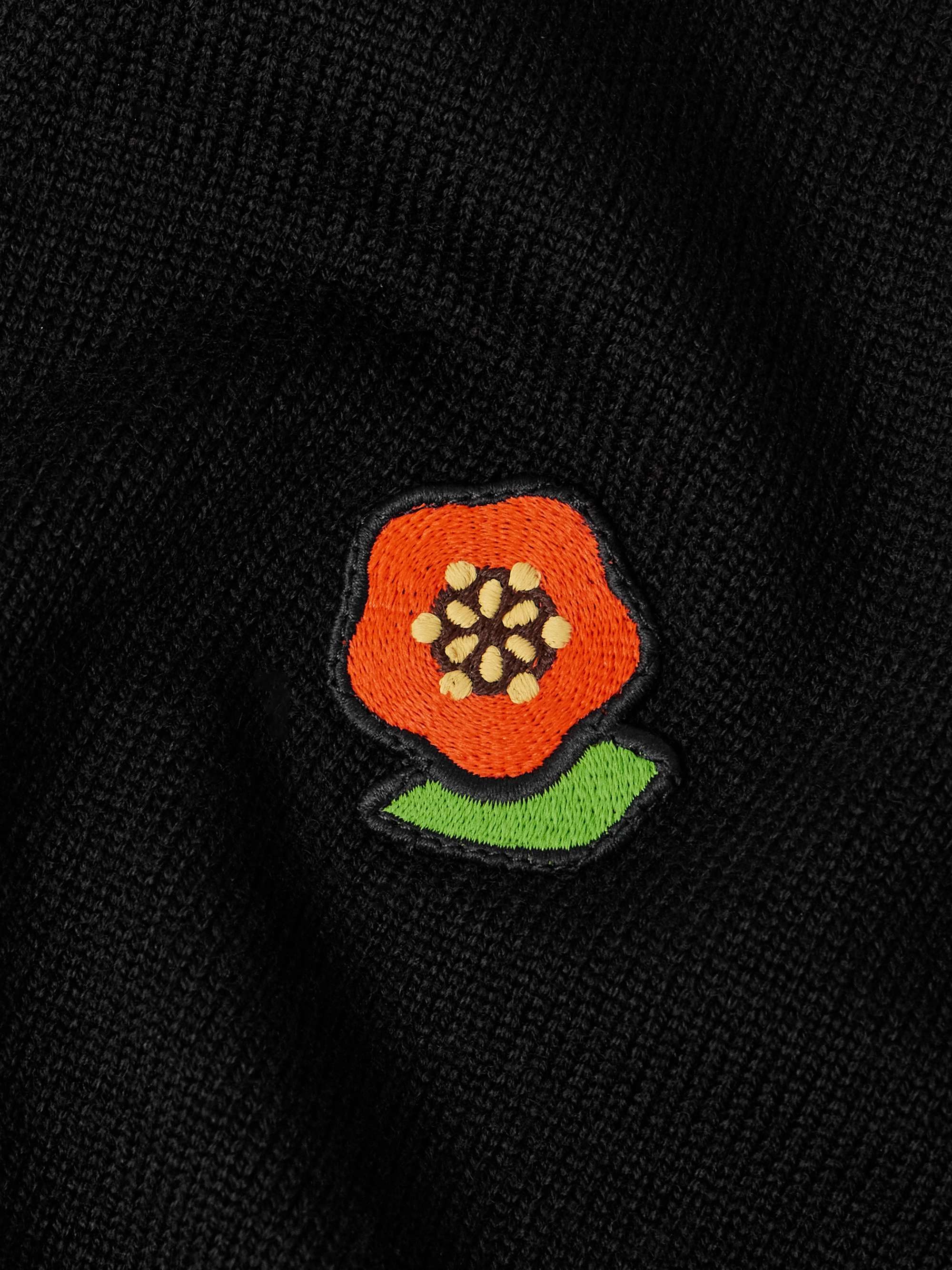 KENZO 