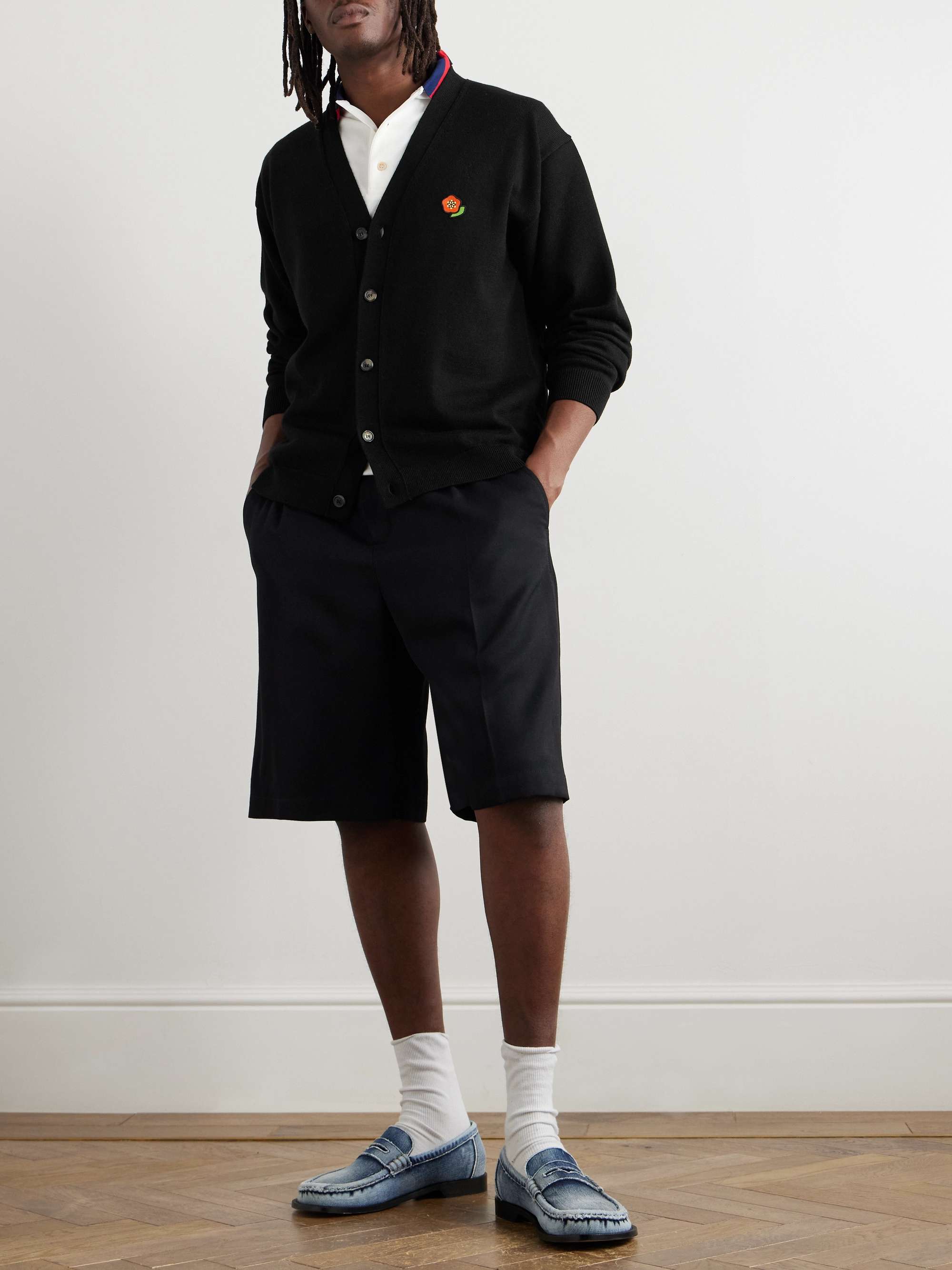 KENZO 