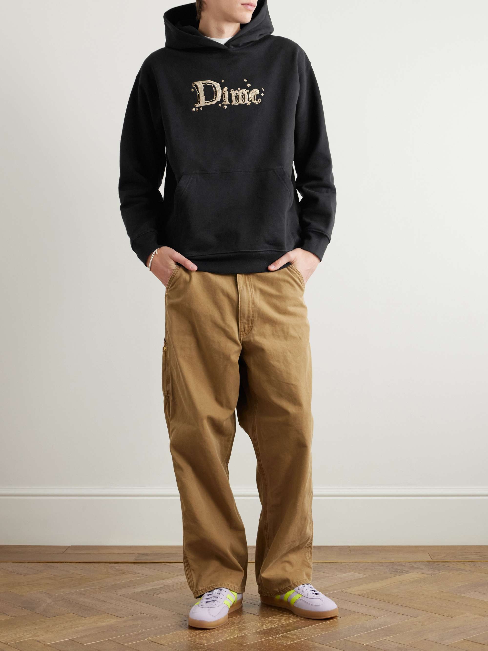 DIME 