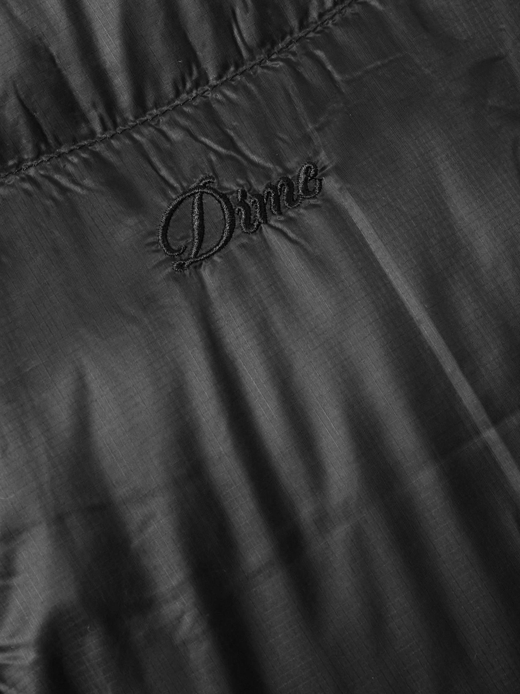DIME 