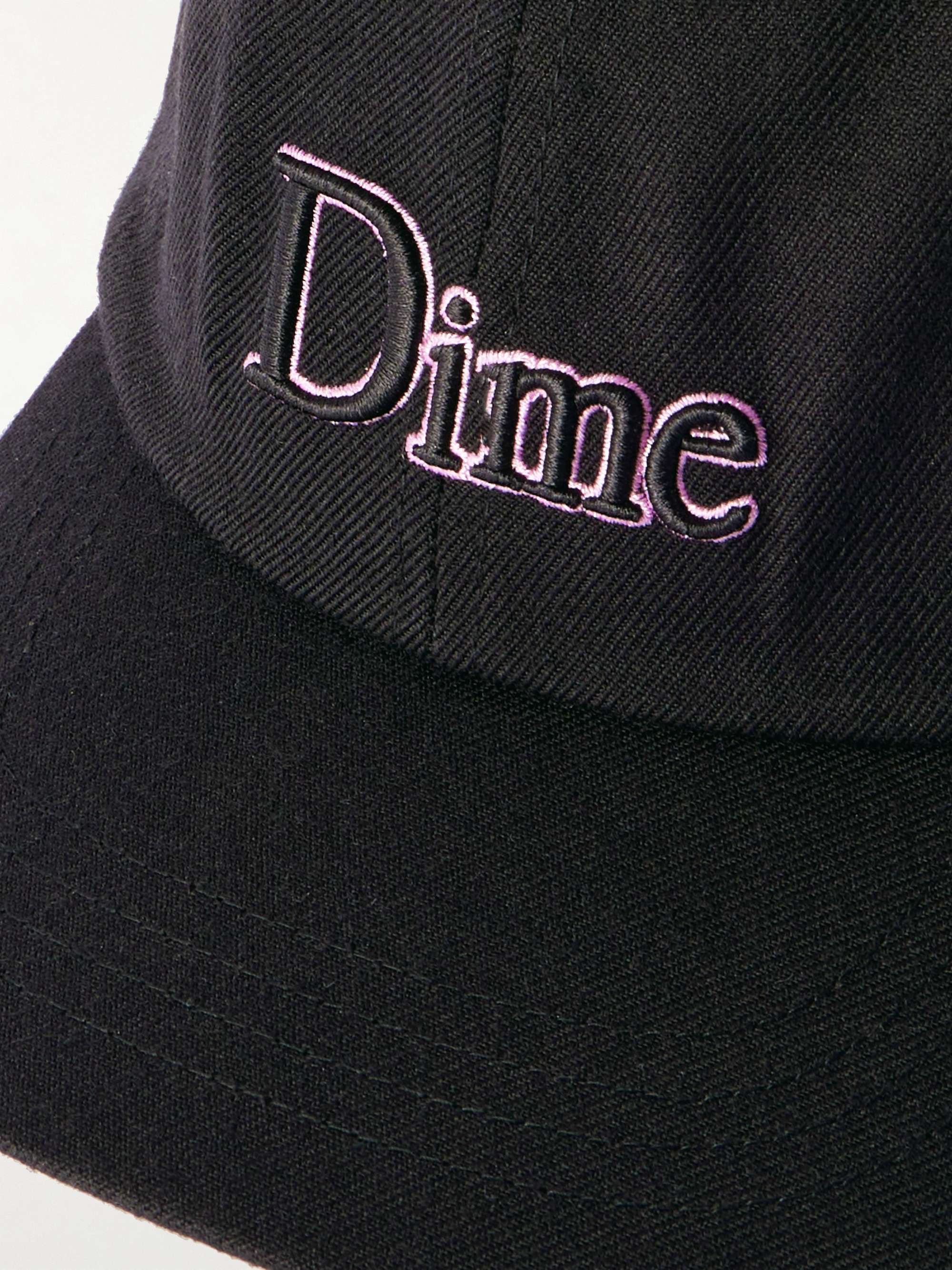 DIME 