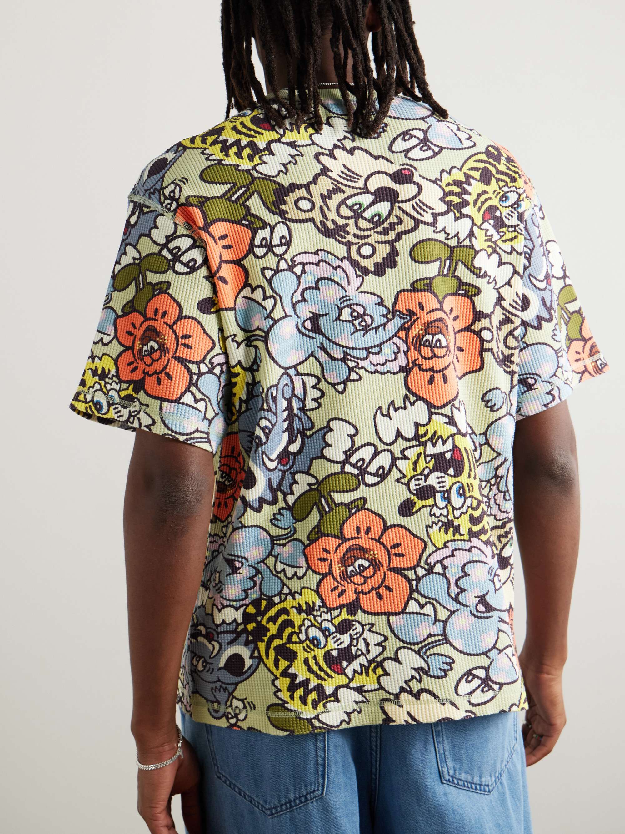 KENZO 