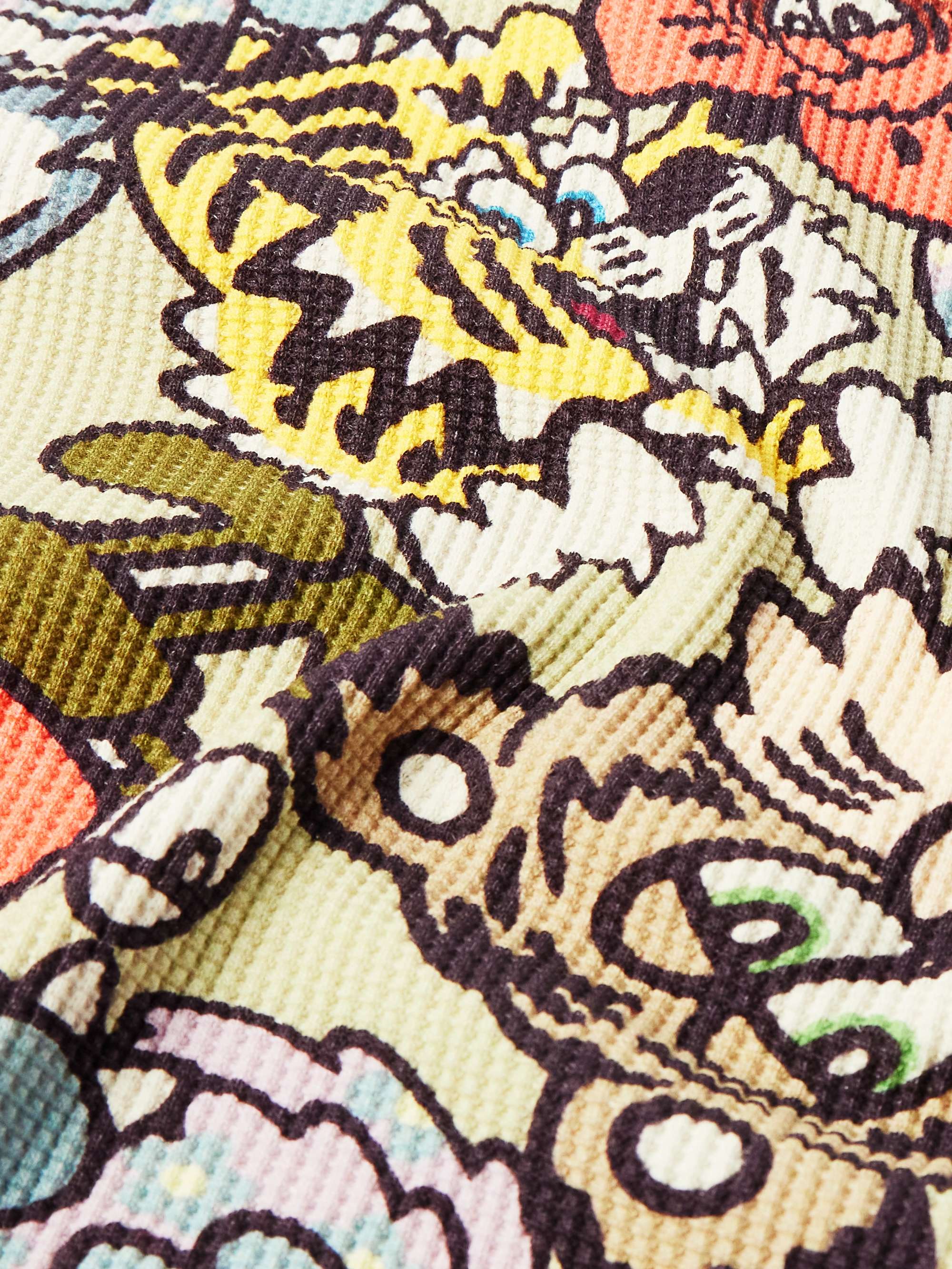 KENZO 