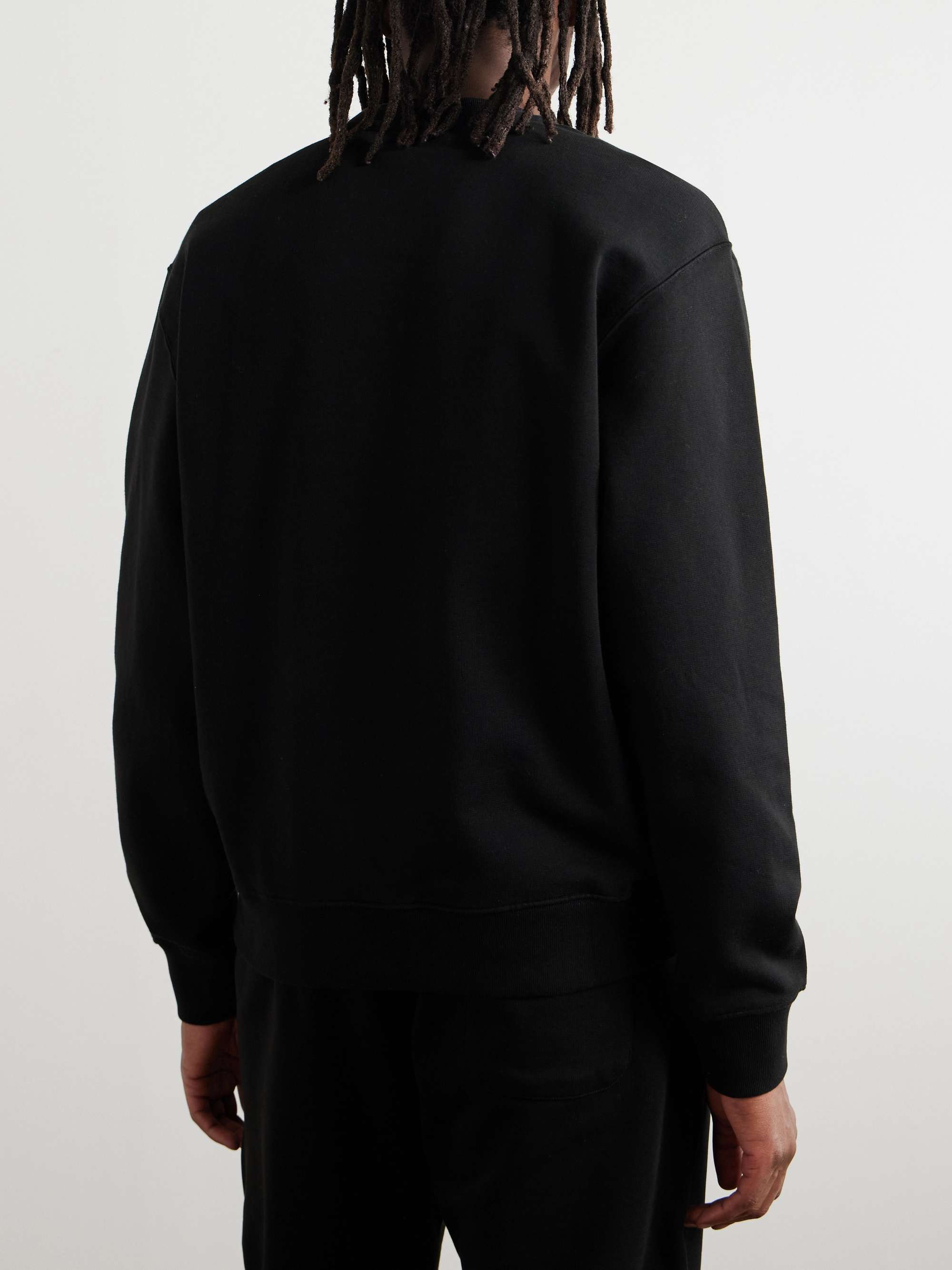 KENZO 