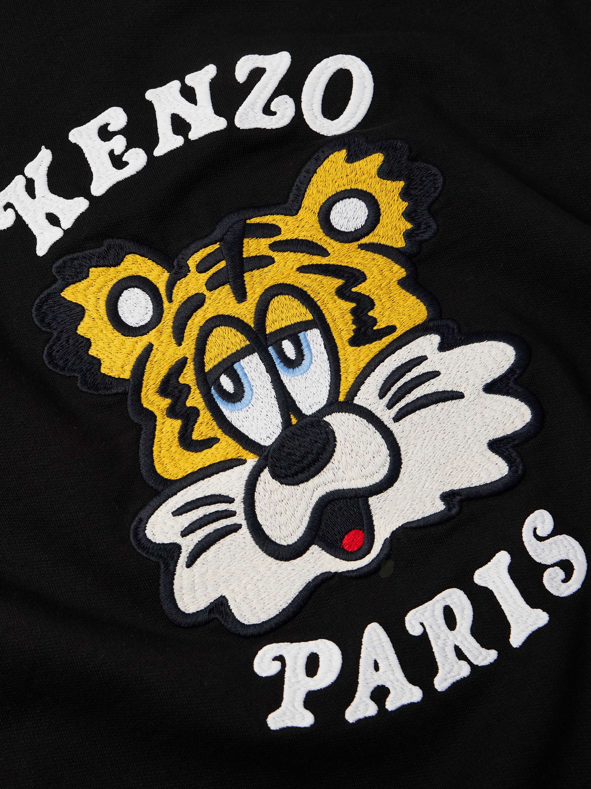 KENZO 