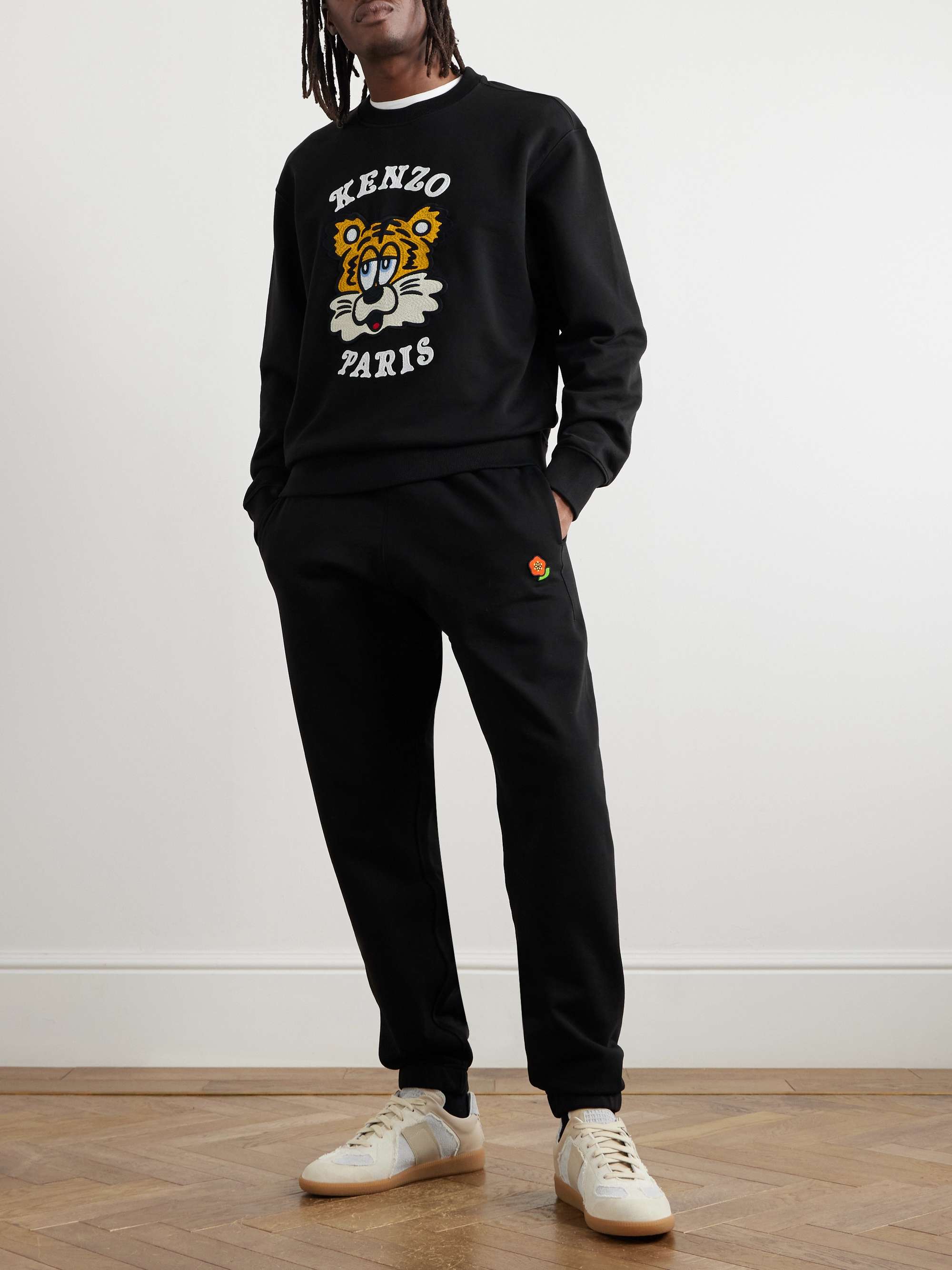 KENZO 