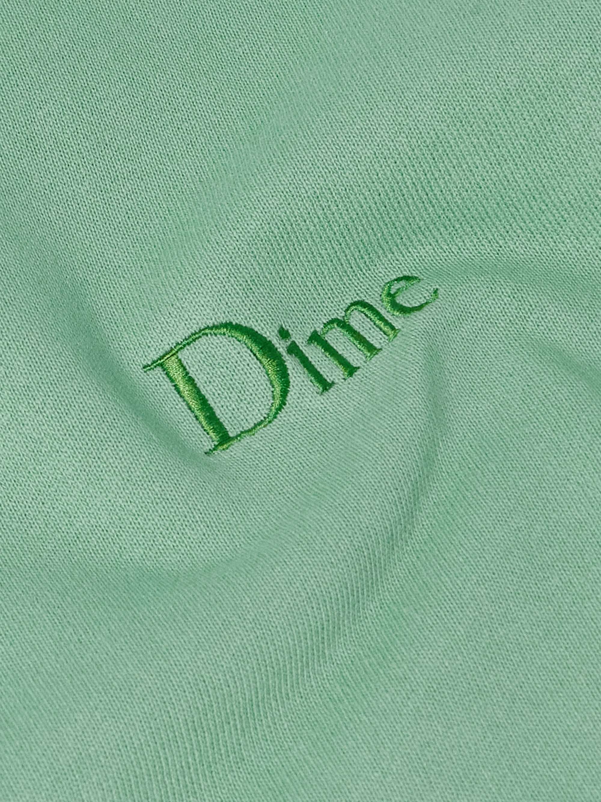 DIME 