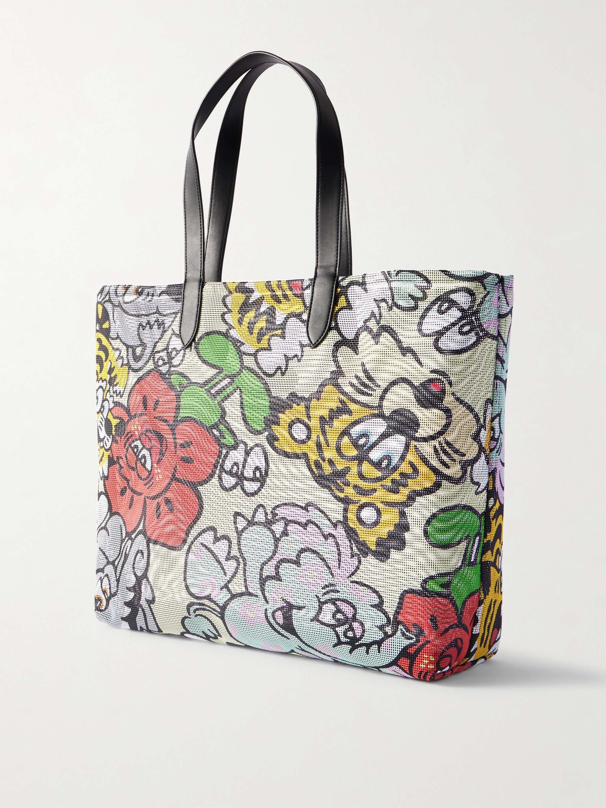 KENZO 