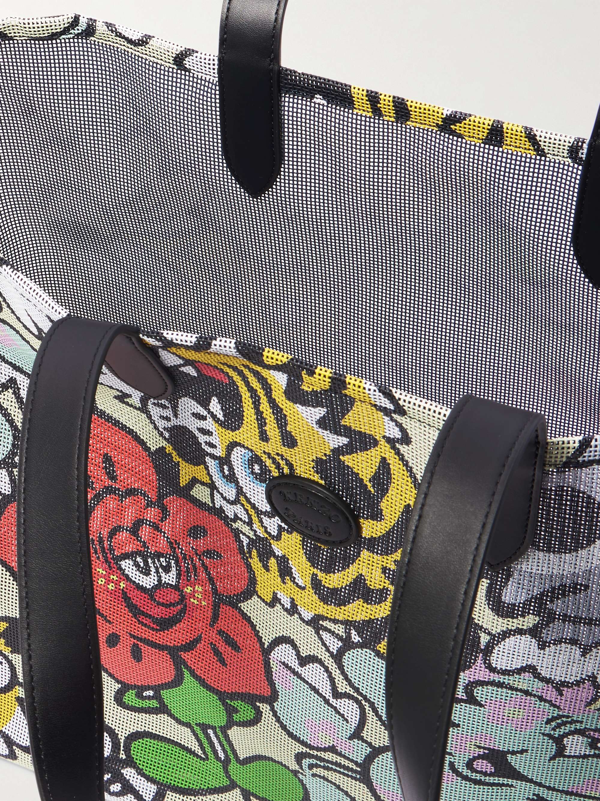 KENZO 
